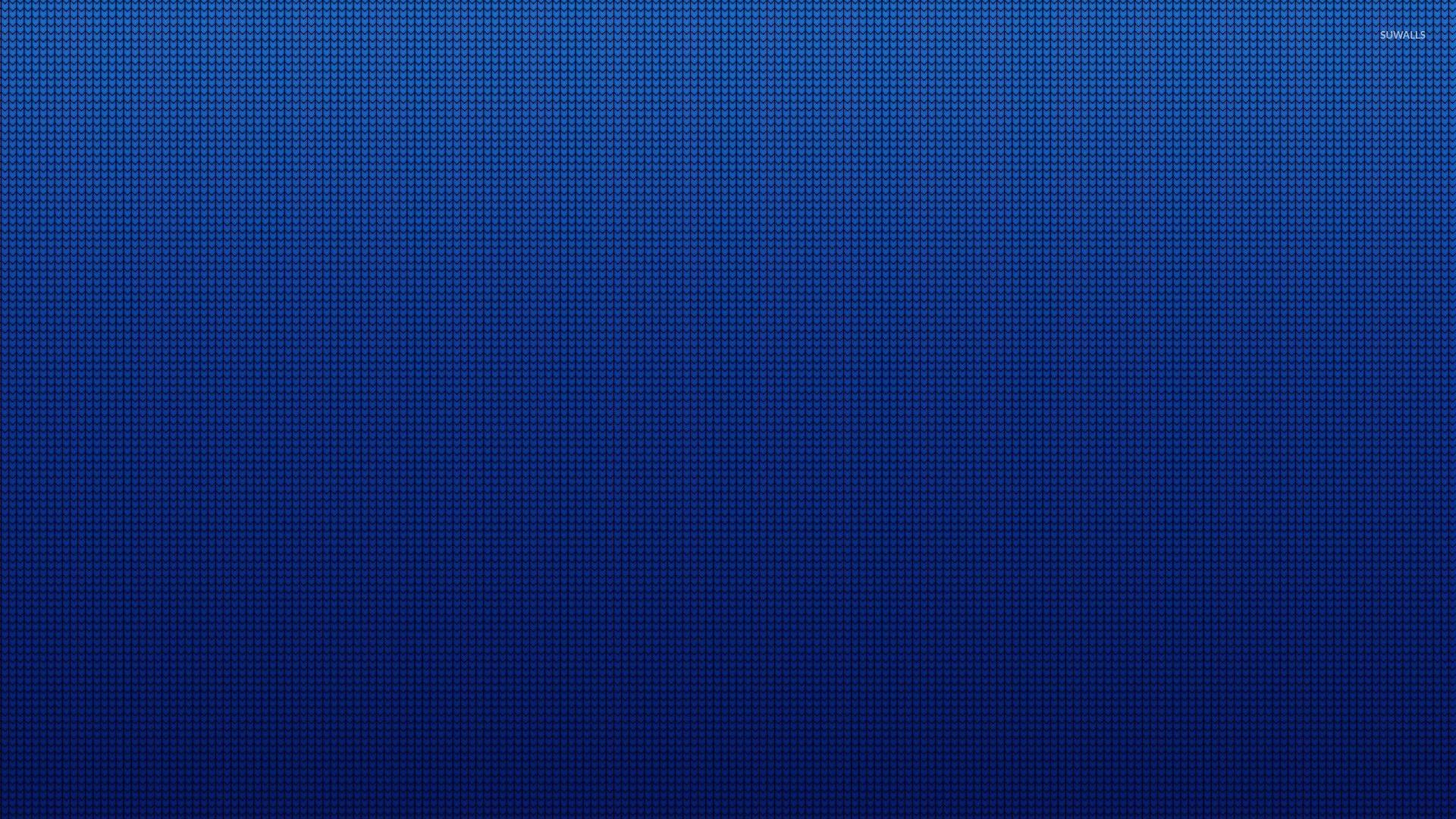 1920x1080 Blue pattern wallpaper - Abstract wallpapers - #26263
