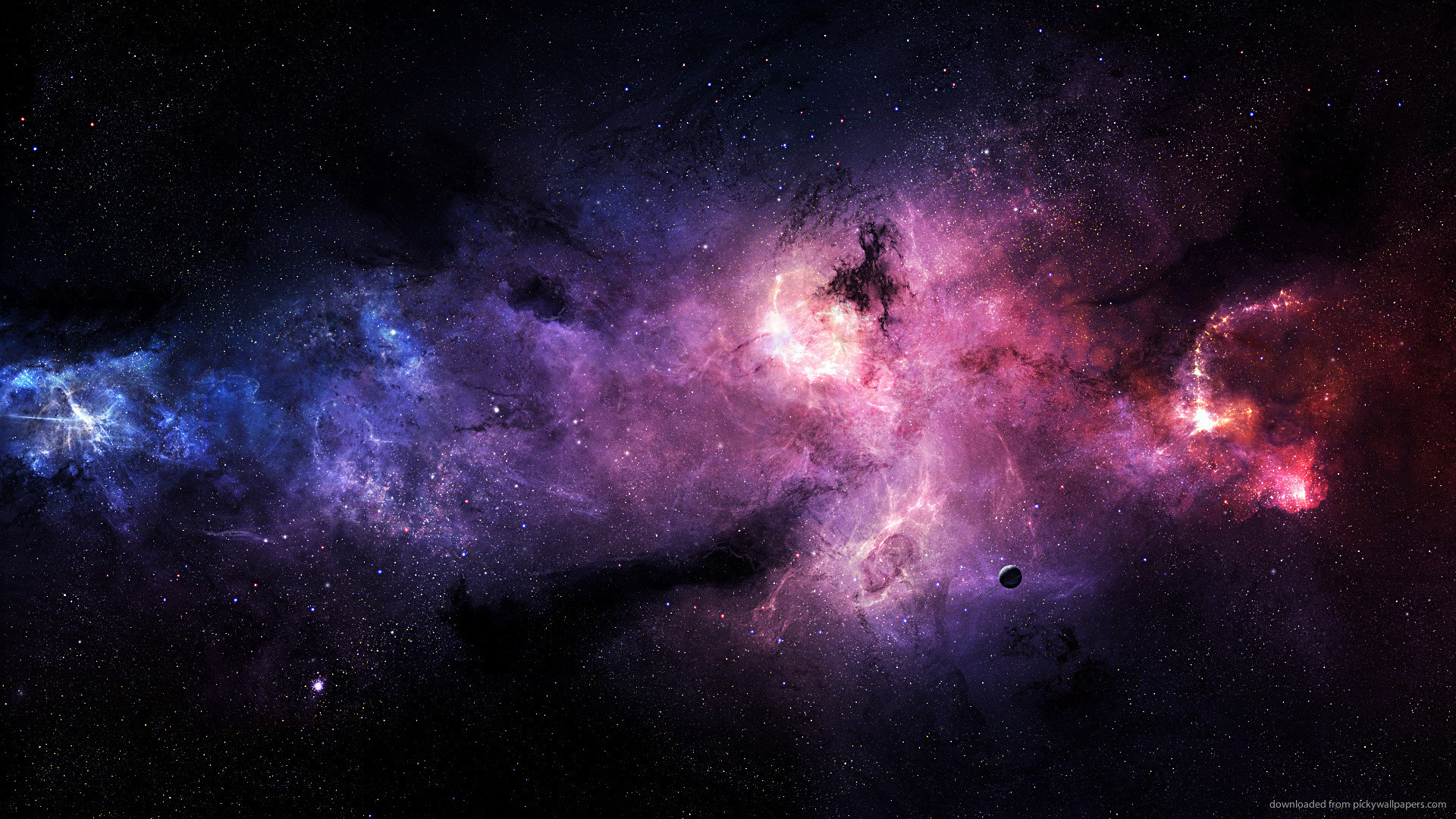 1920x1080 Galaxy Ace picture