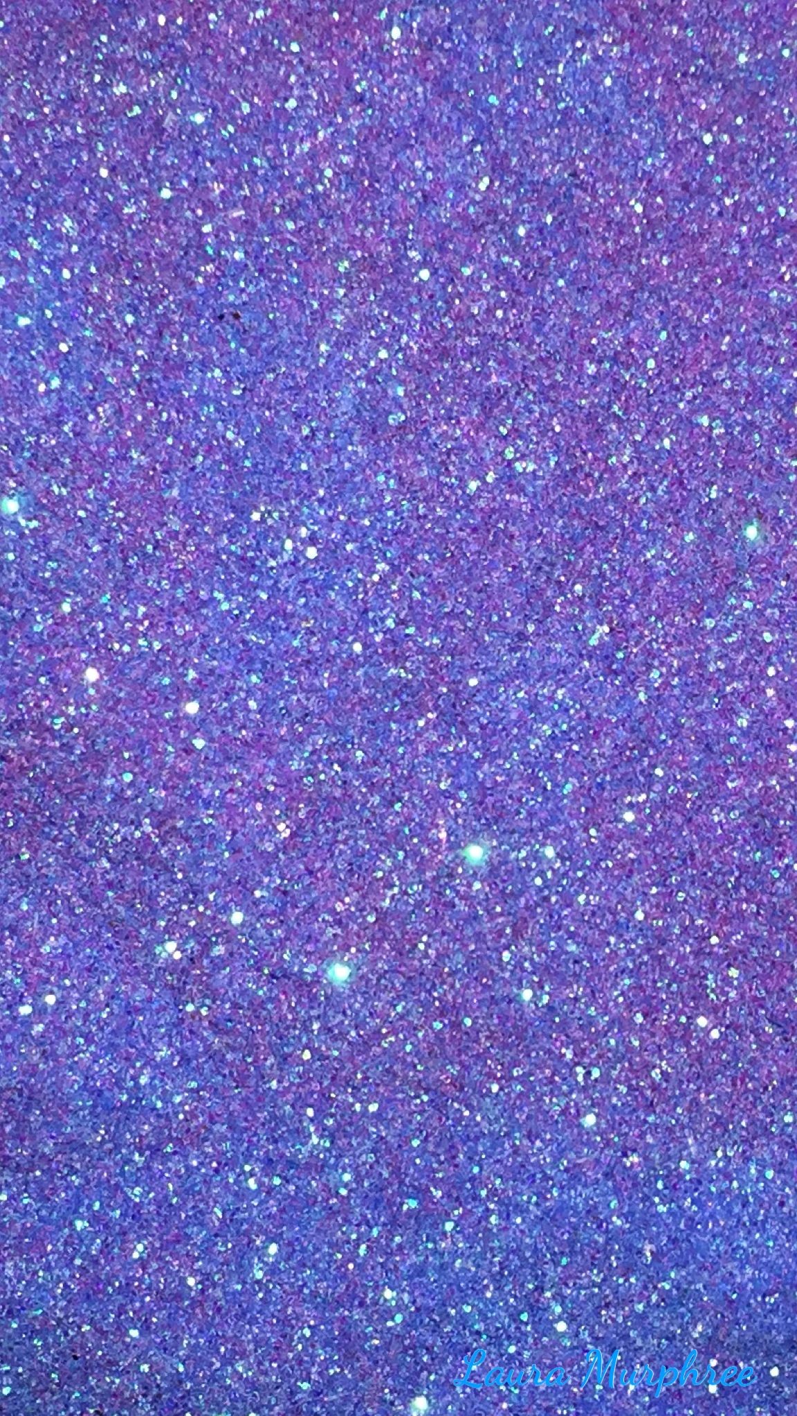 1152x2048 Glitter phone wallpaper Glitter phone wallpaper sparkle background  sparkling glittery shimmer girly pretty