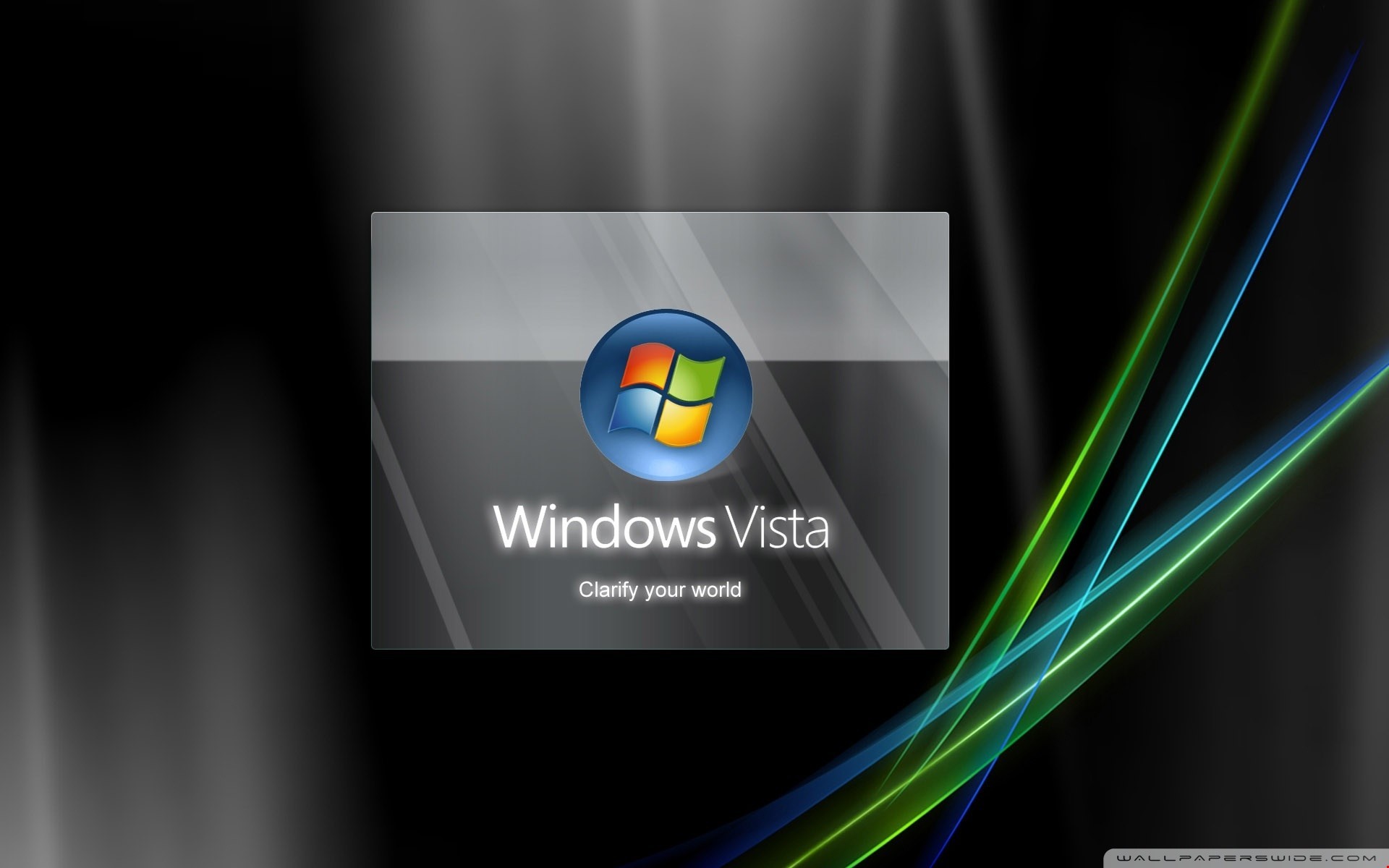 1920x1200  Windows Vista Aero HD desktop wallpaper : Widescreen : High  900Ã—563 Windows 9 Wallpapers (34 Wallpapers) | Adorable Wallpapers