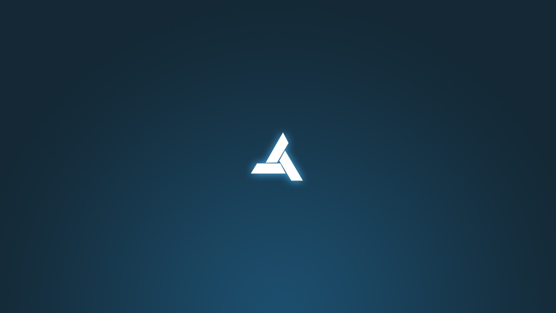 1920x1080 The Assassin's images Abstergo HD wallpaper and background photos .
