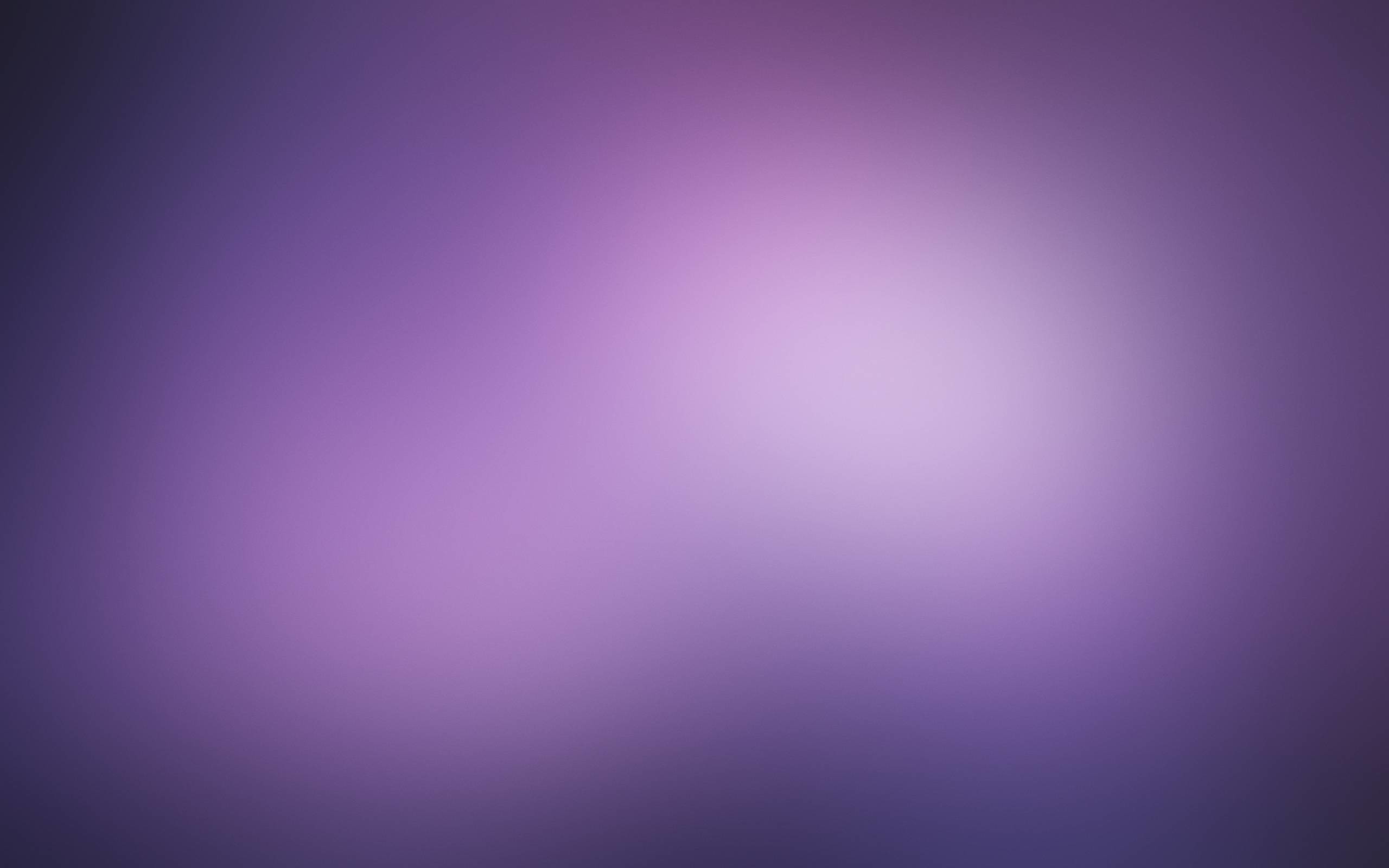 2560x1600 Purple wallpaper 2