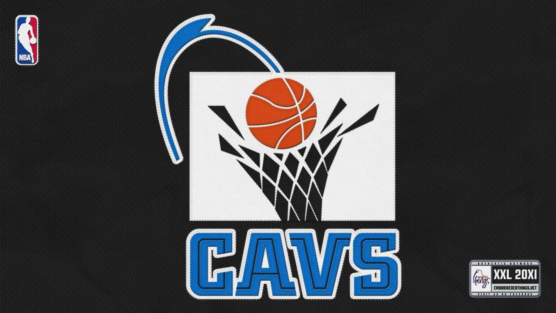 1920x1080 Cleveland Cavaliers Logo Background Cleveland Cavaliers Logo Desktop  Wallpaper