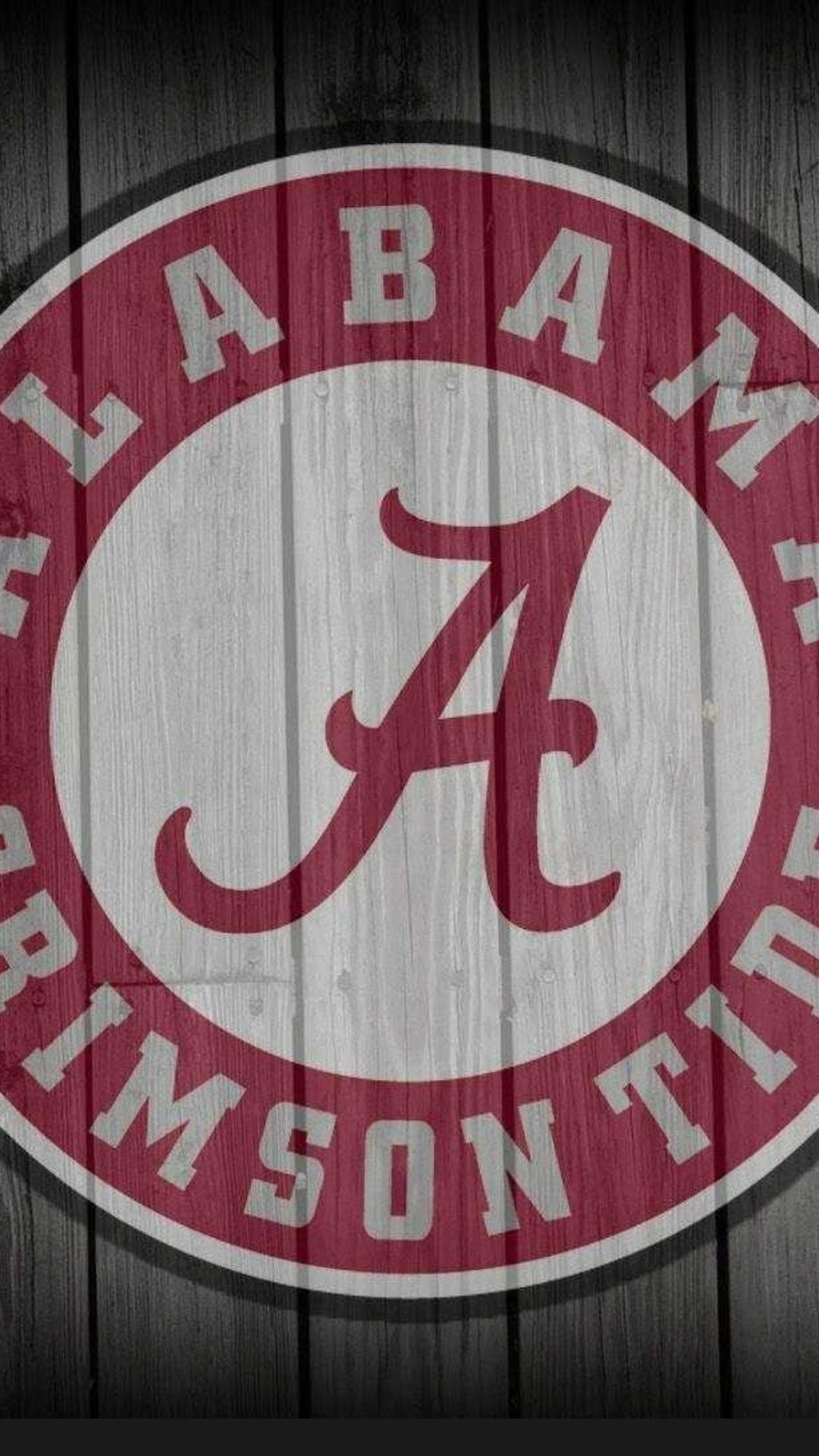 1080x1920 Alabama Football Background Hd Wallpapers Download