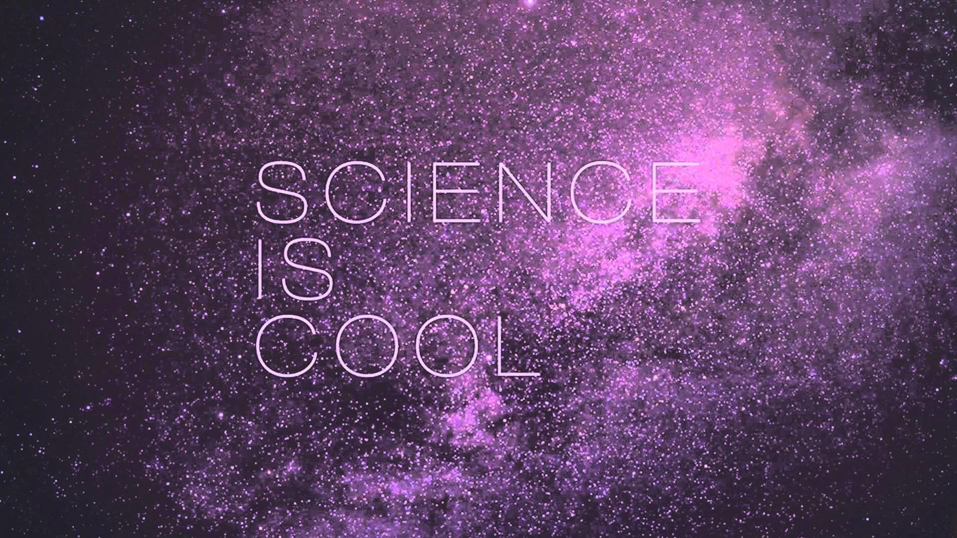 1920x1080 Cool Science Pictures Maxresdefaultjpg 