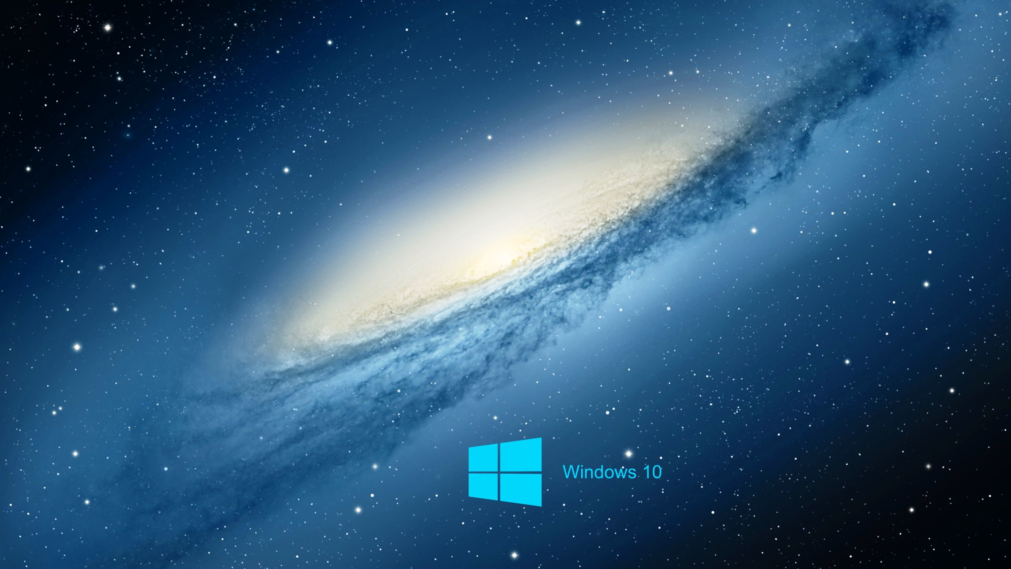 3264x1836 Windows 10 Ultra HD Wallpaper