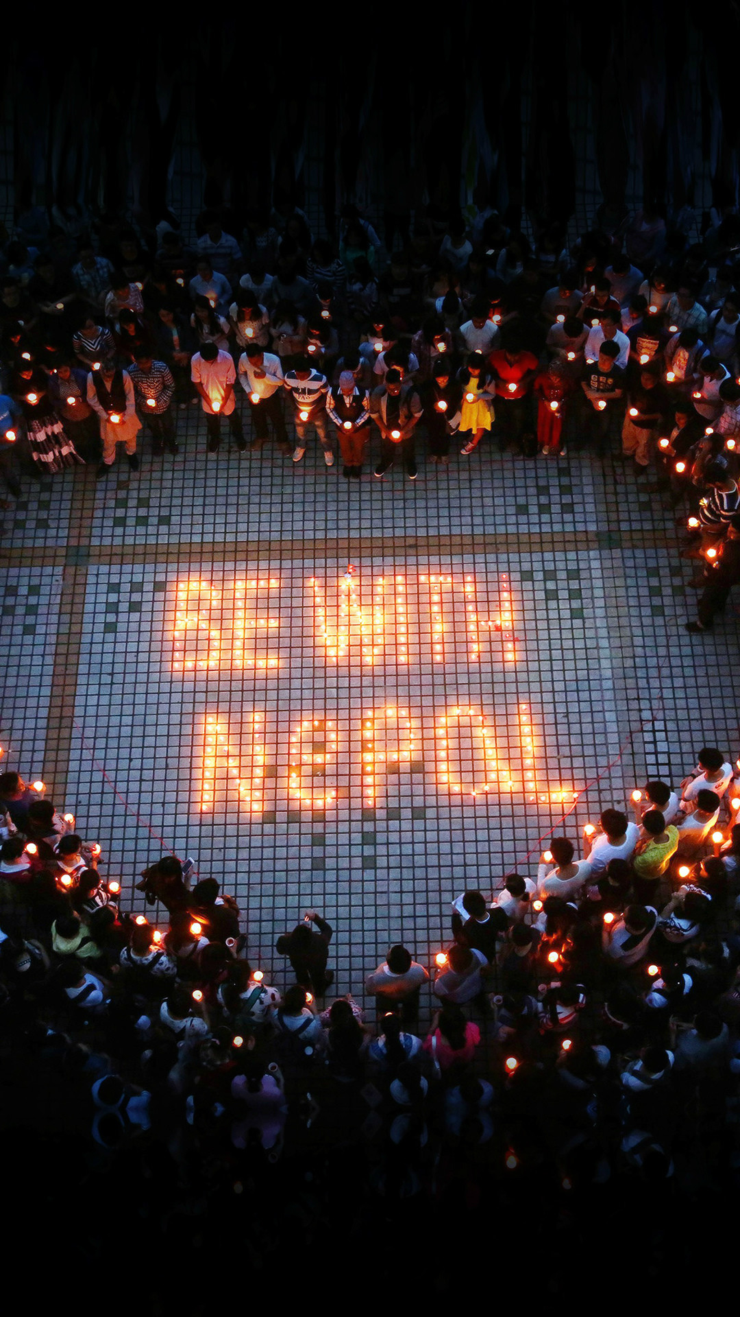 1080x1920 Be With Nepal #iPhone #6 #plus #wallpaper