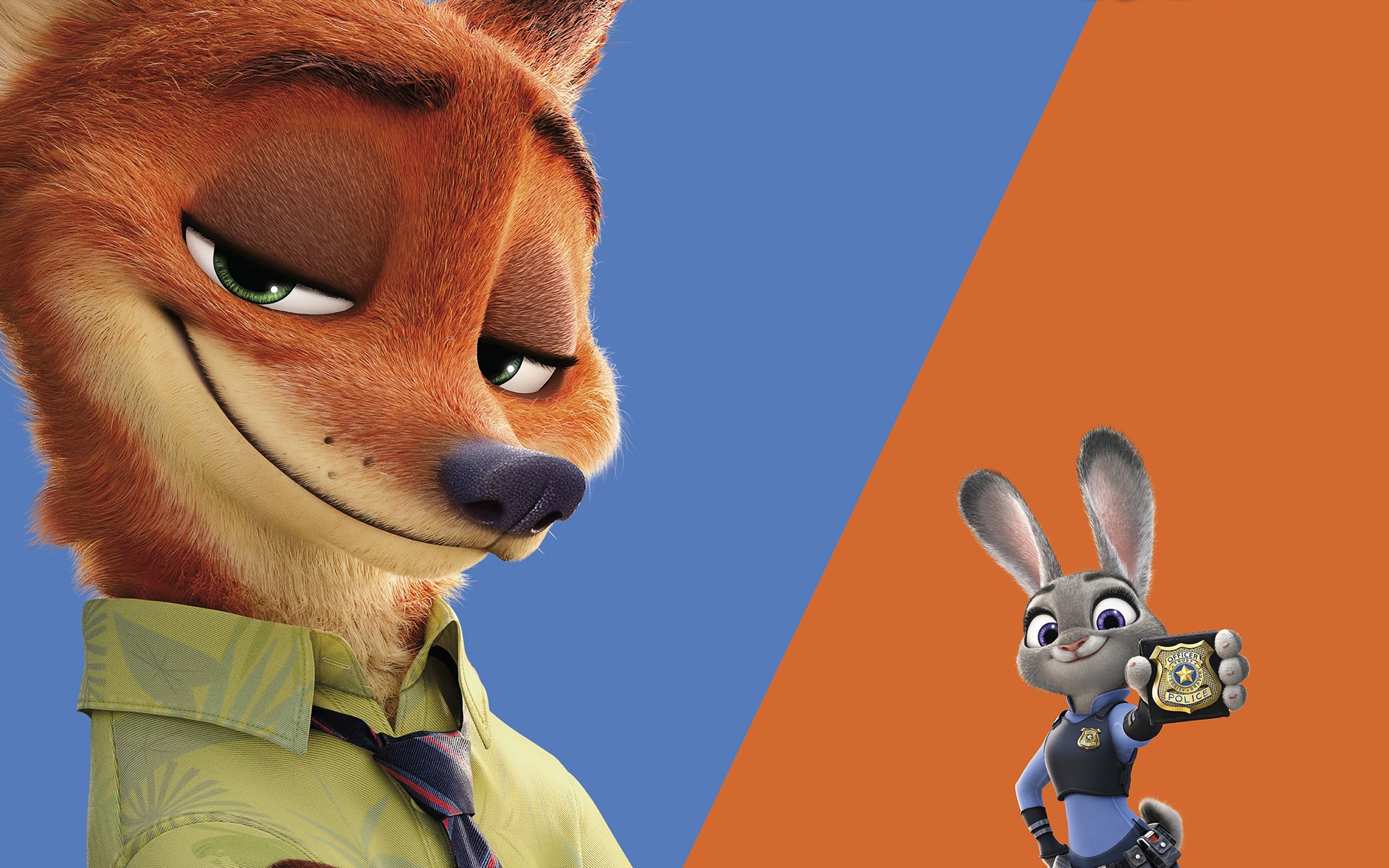 download the new version for ipod Zootopia