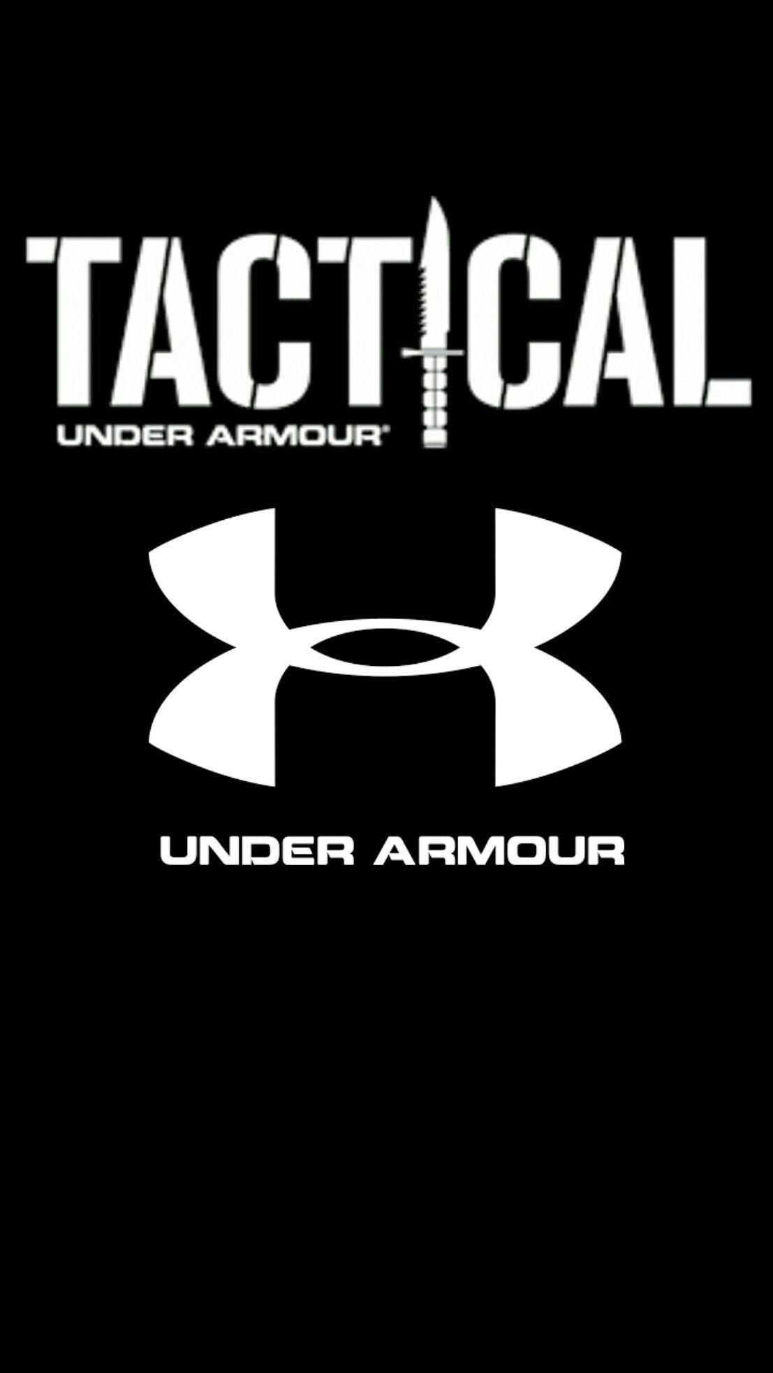 1107x1965 Under Armour Wallpaper HD (76+ images)