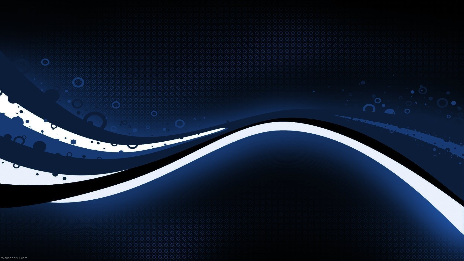 1920x1080 7. blue-and-white-wallpaper8-600x338