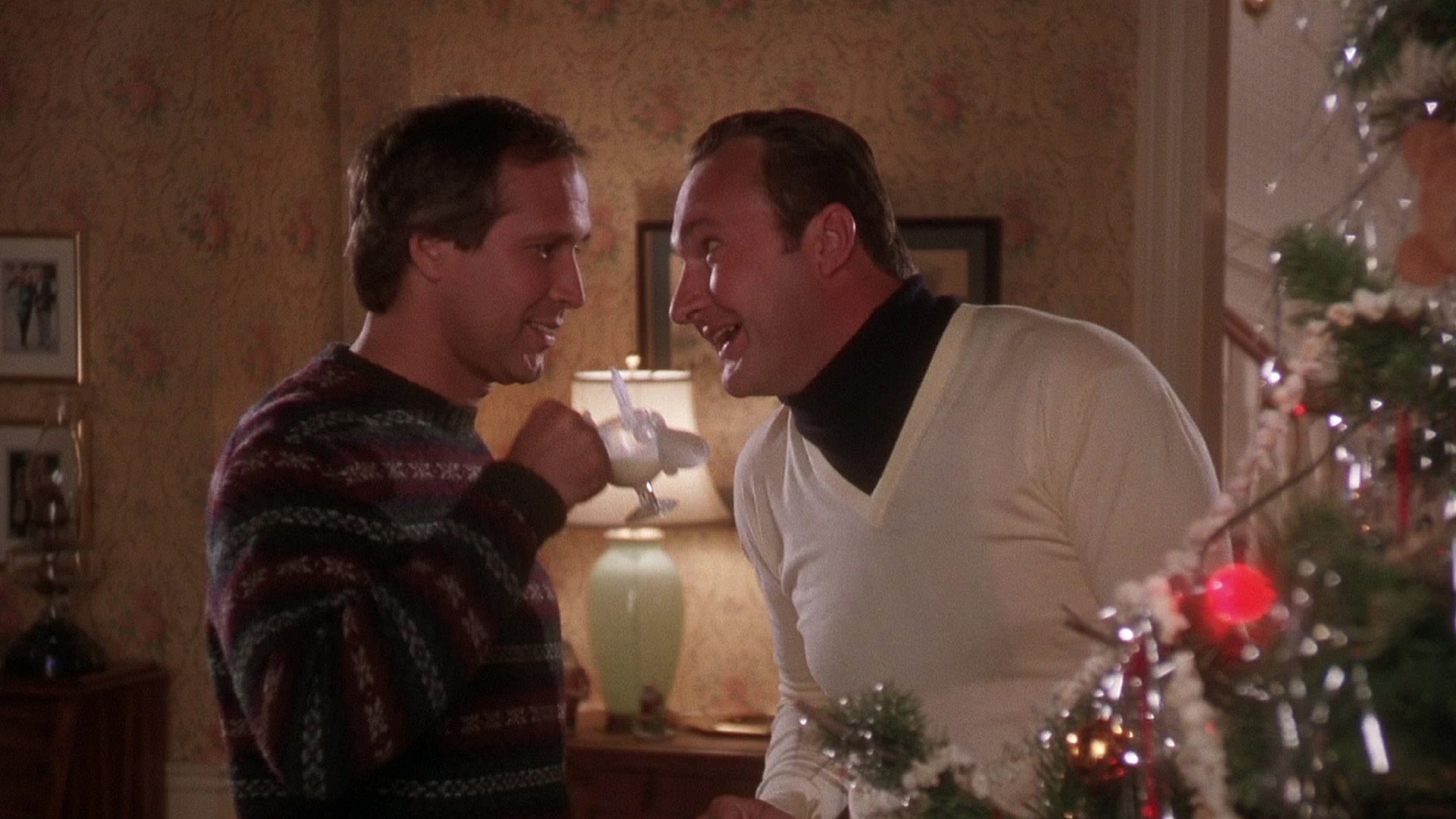 1920x1080 NATIONAL-LAMPOONS-CHRISTMAS-VACATION national lampoon christmas comedy g  wallpaper |  | 203995 | WallpaperUP