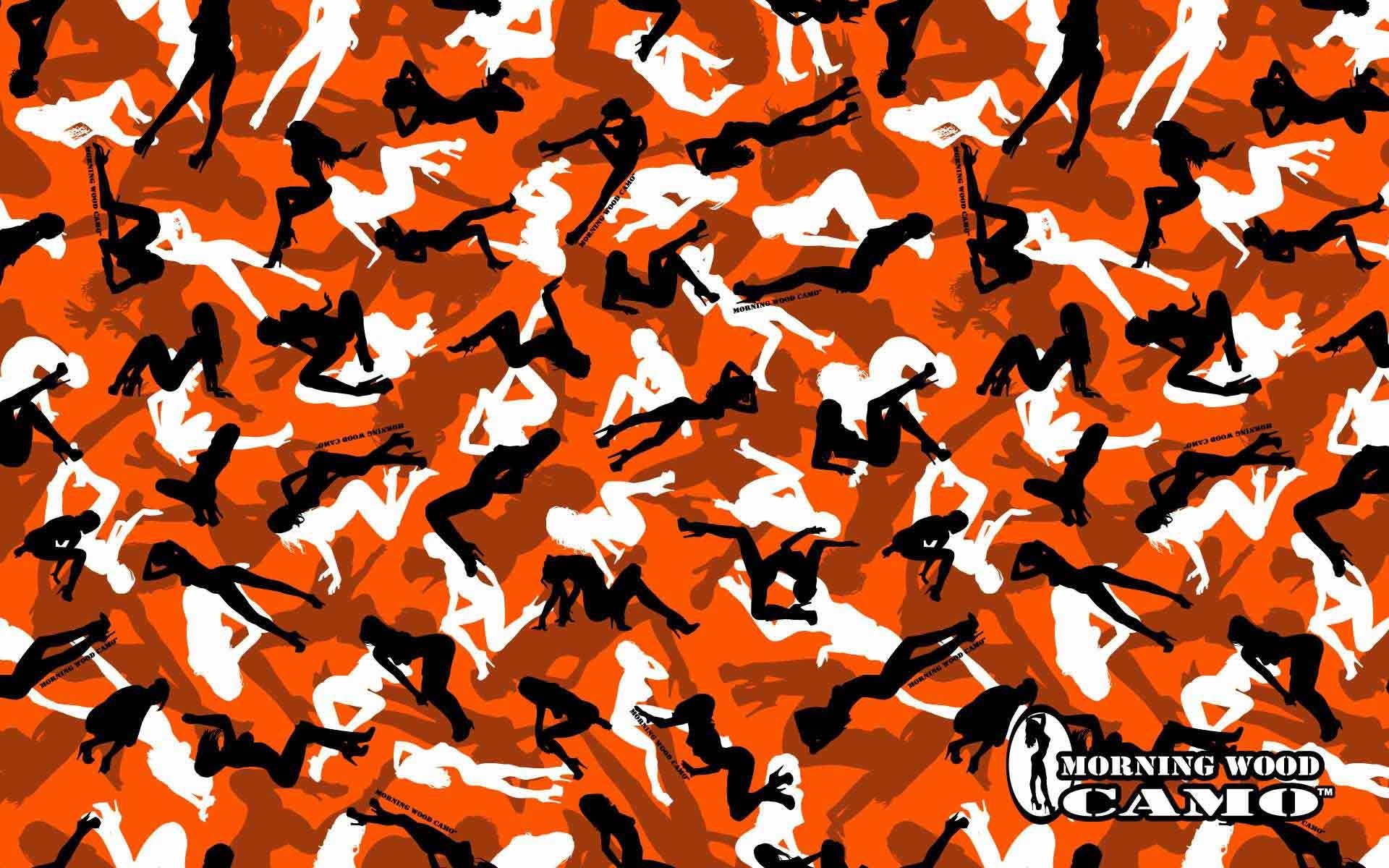 1920x1200 1080x1920 Camouflage wallpaper for iPhone or Android. Tags: camo, hunting,  army, backgrounds