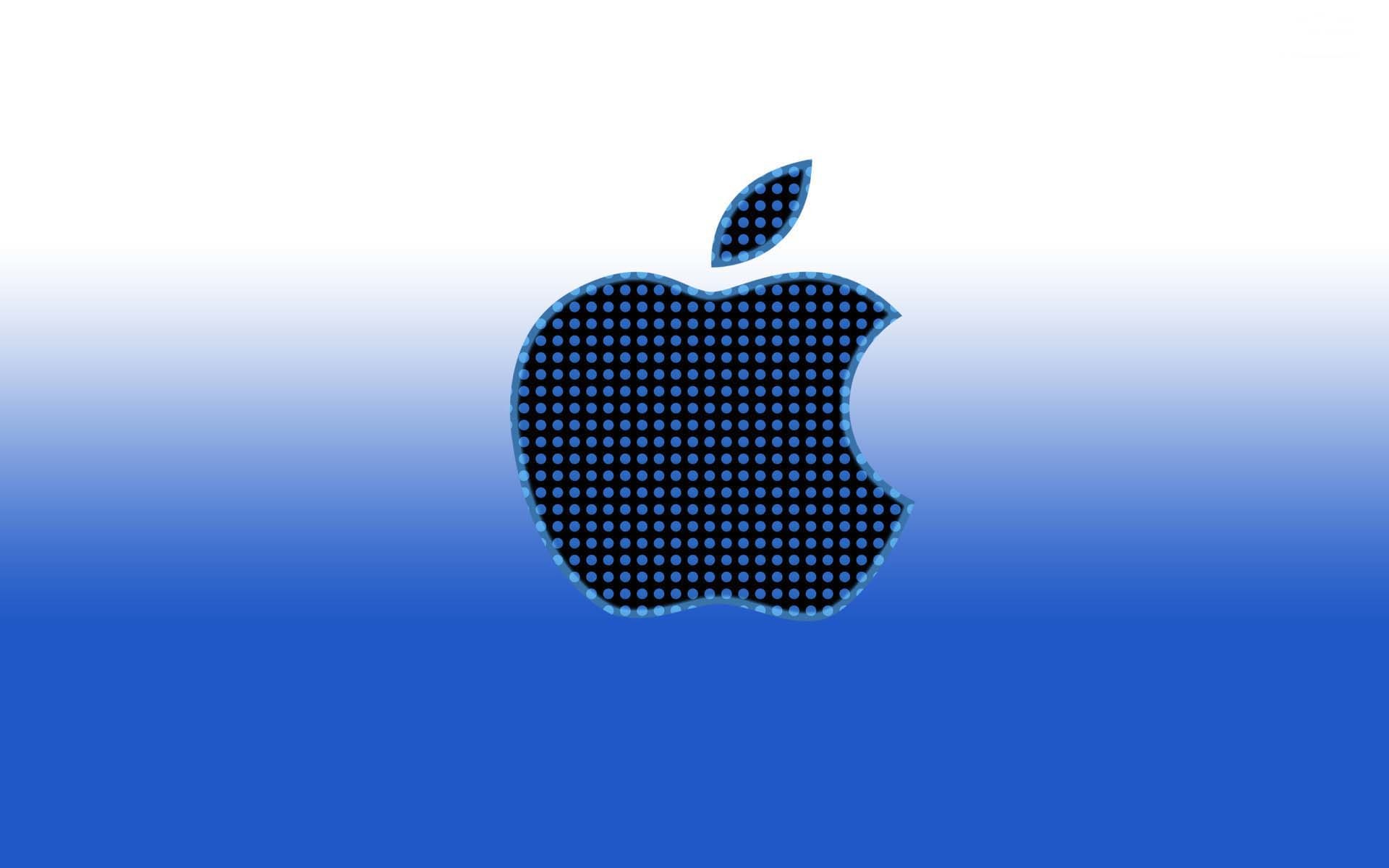 1920x1200 Computers Apple Logo Free Download Wallpaper  - Cool PC Wallpapers