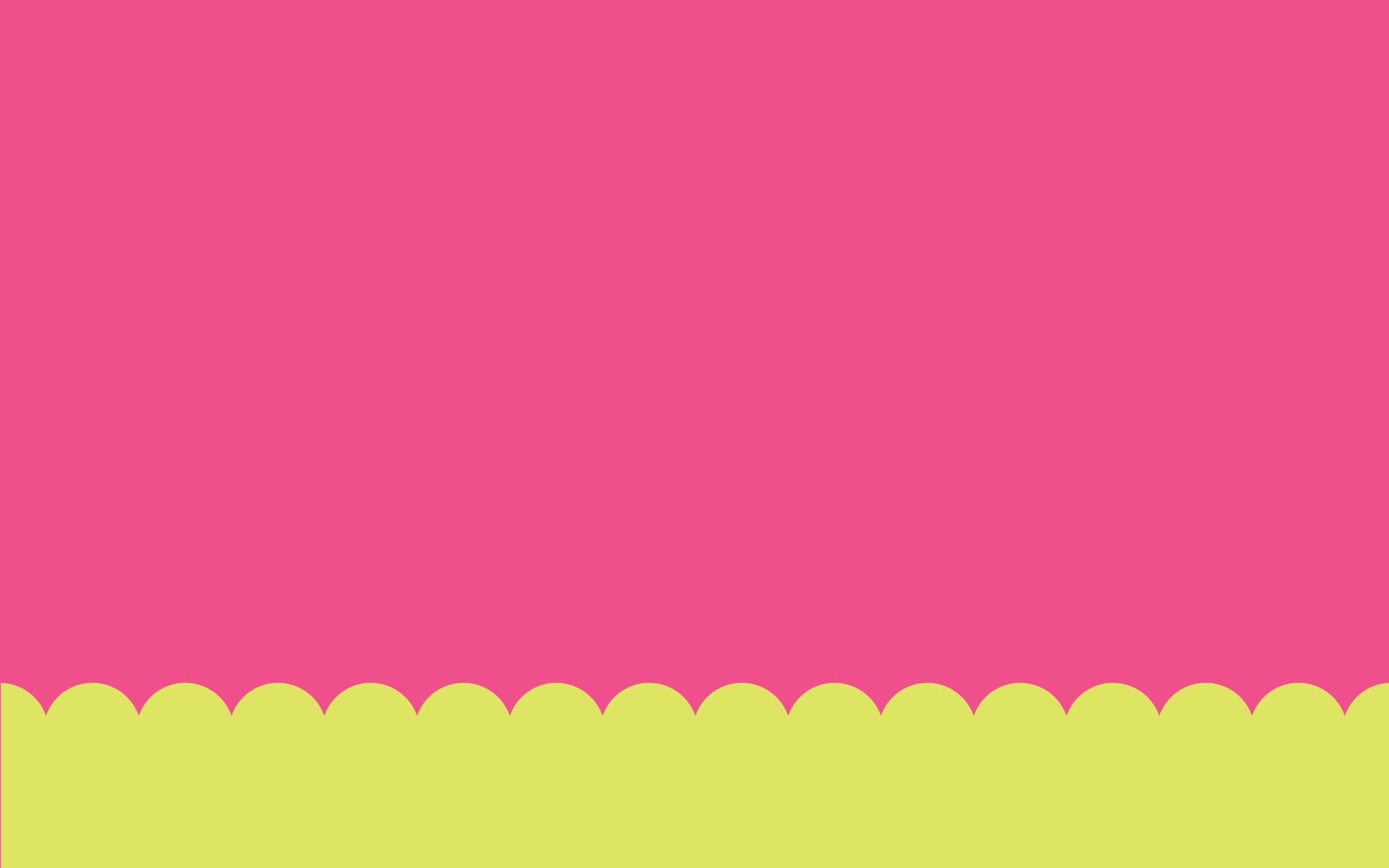 2048x1280 pink desktop wallpaper free