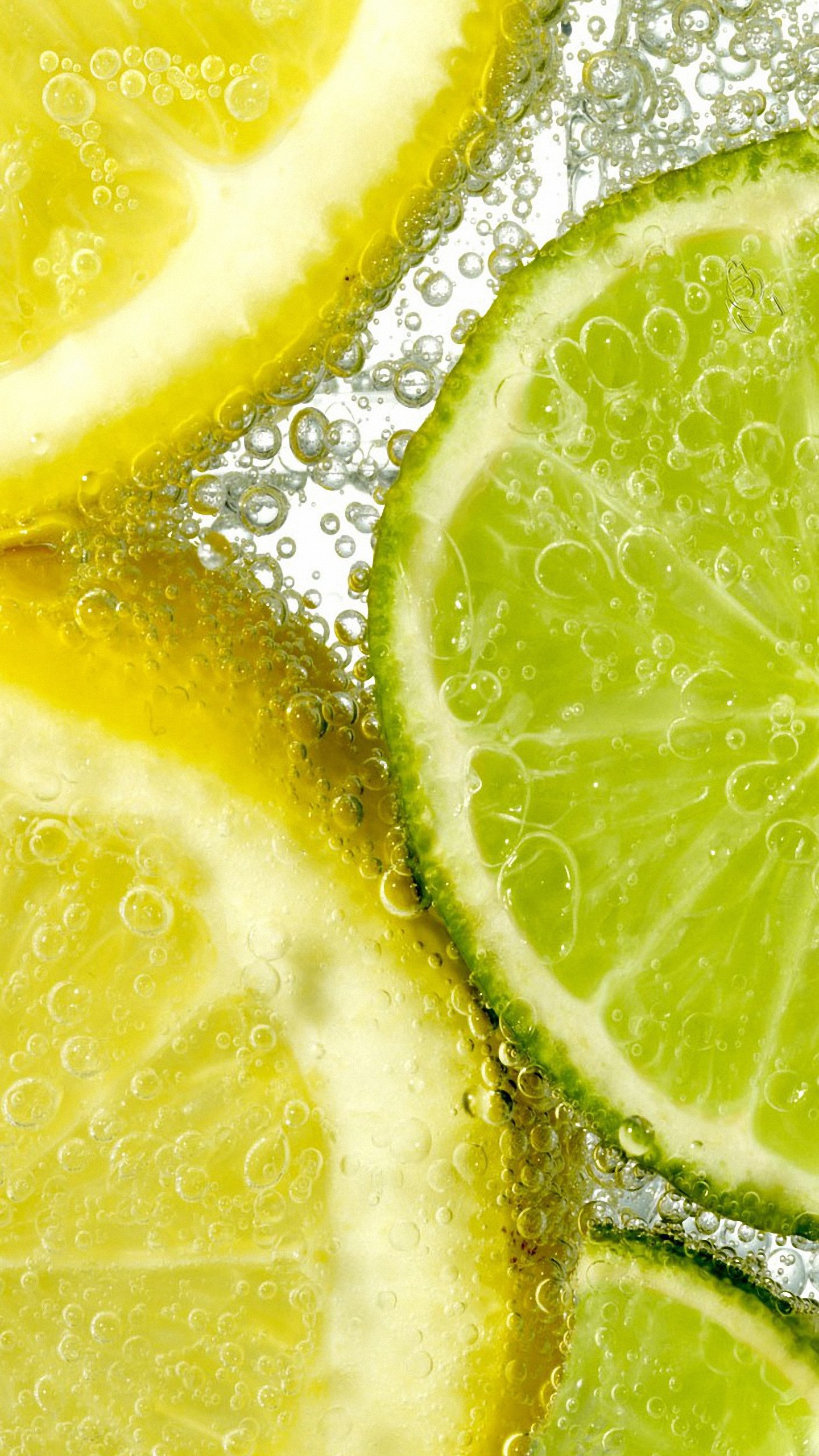 1440x2560 Customize your Galaxy with this high definition Lemon and Lime wallpaper  from HD Phone Wallpapers!