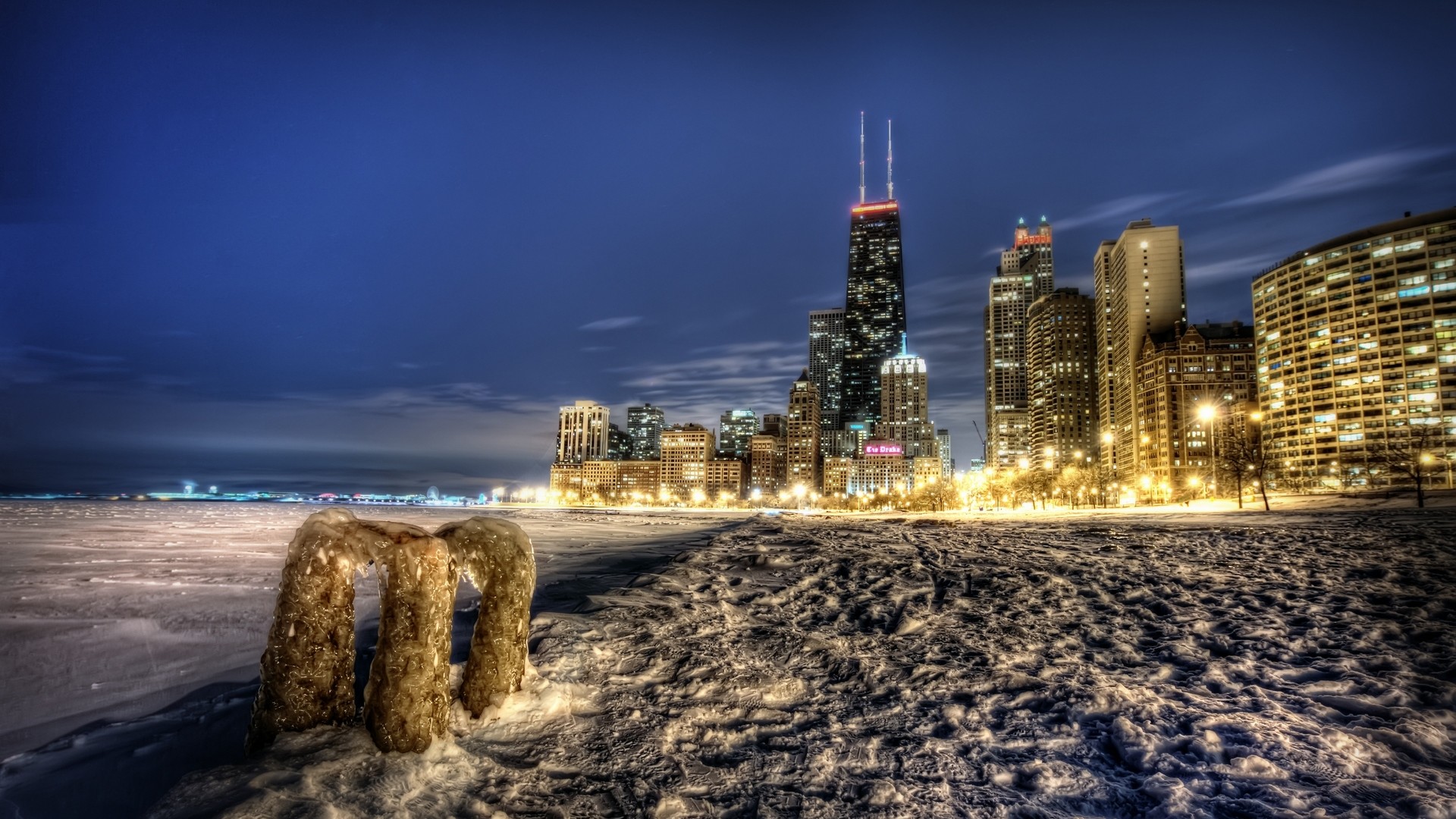 1920x1080 HD Wall Paper 1920X1080 Chicago | download this wallpaper use for facebook  cover edit this wallpapers