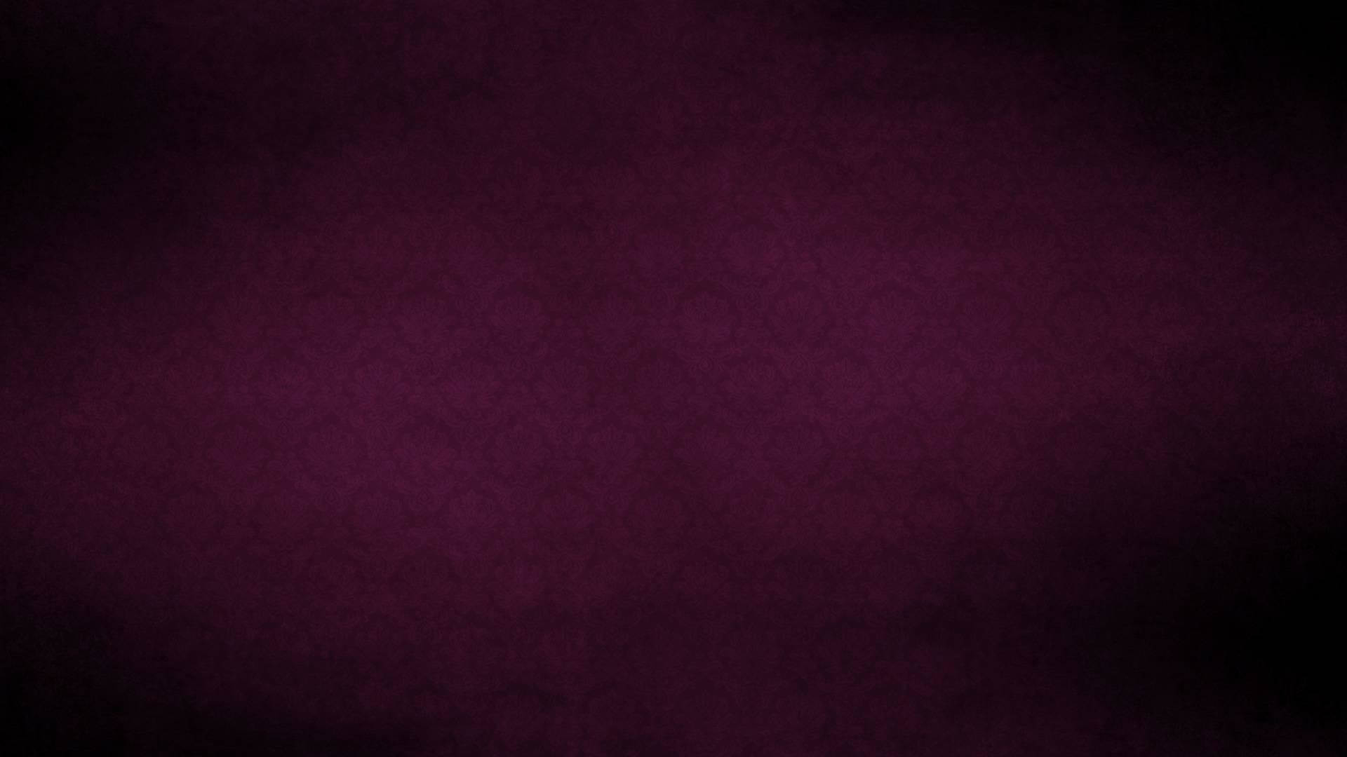 1920x1080 Violet Colour Wallpaper