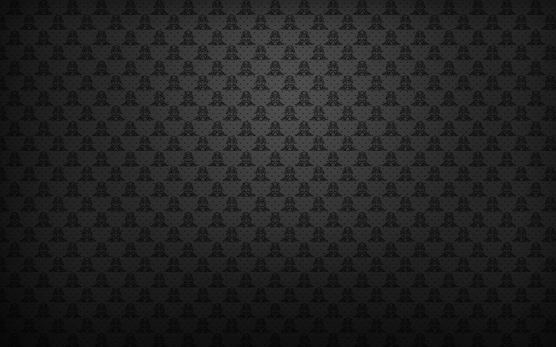 1920x1200 Background Textures For Website