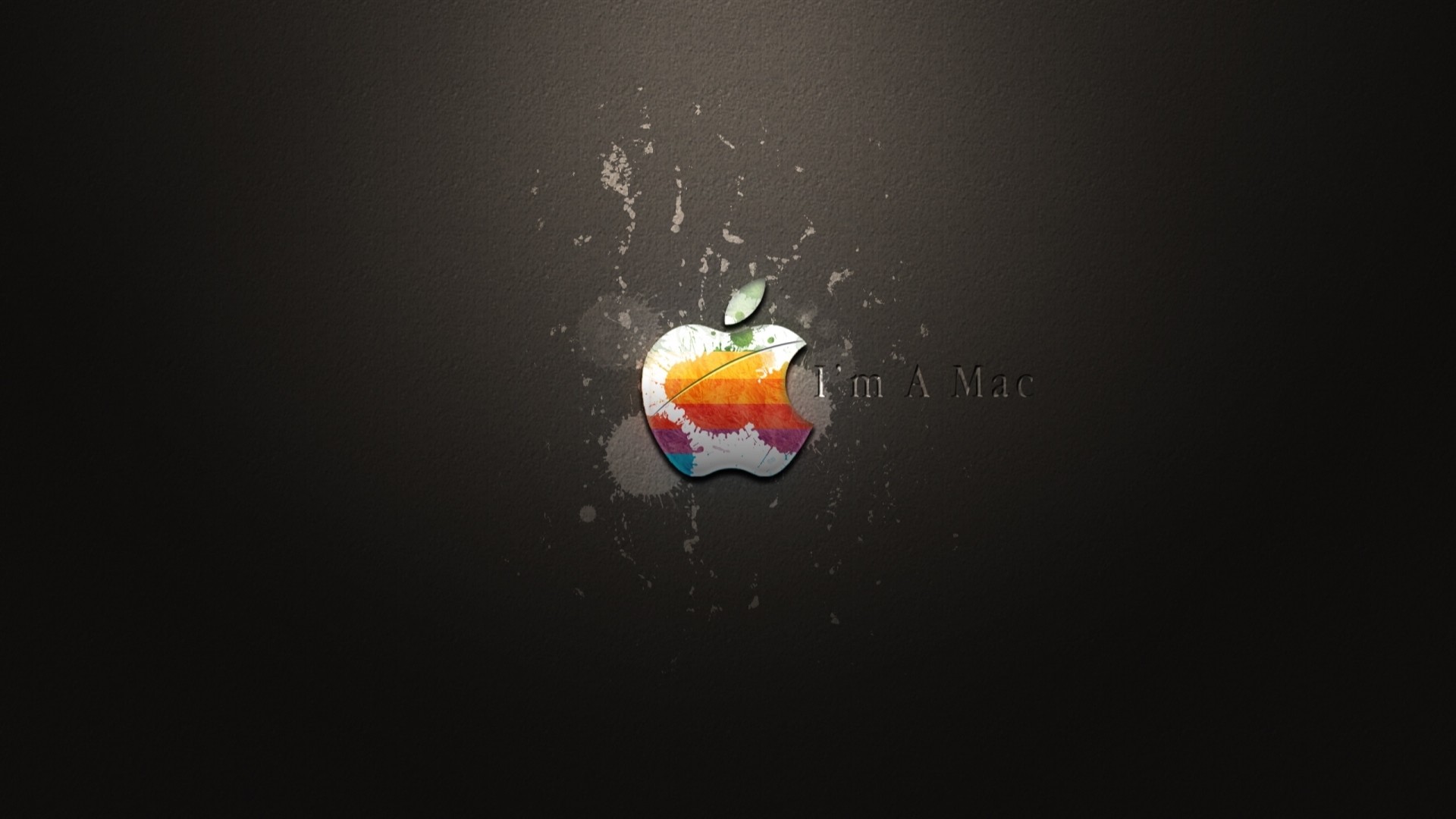 1920x1080 Think-Different-Apple-Mac-Backgrounds