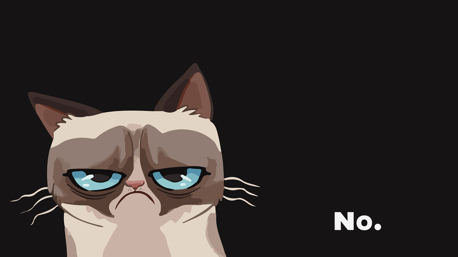 1920x1080 Get free high quality HD wallpapers grumpy cat iphone wallpaper