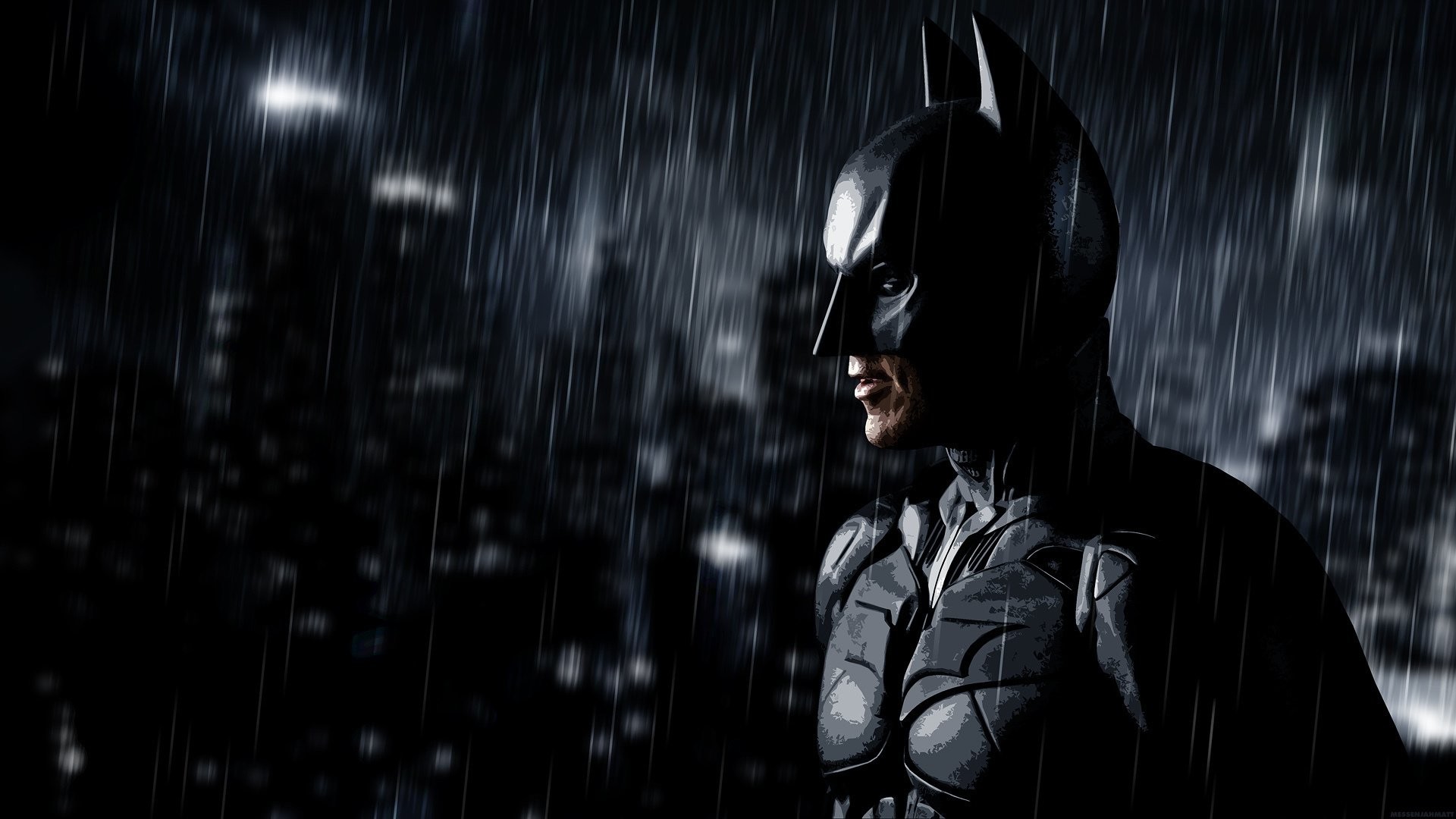 1920x1080 The Dark Knight Rises HD Wallpapers Backgrounds Wallpaper