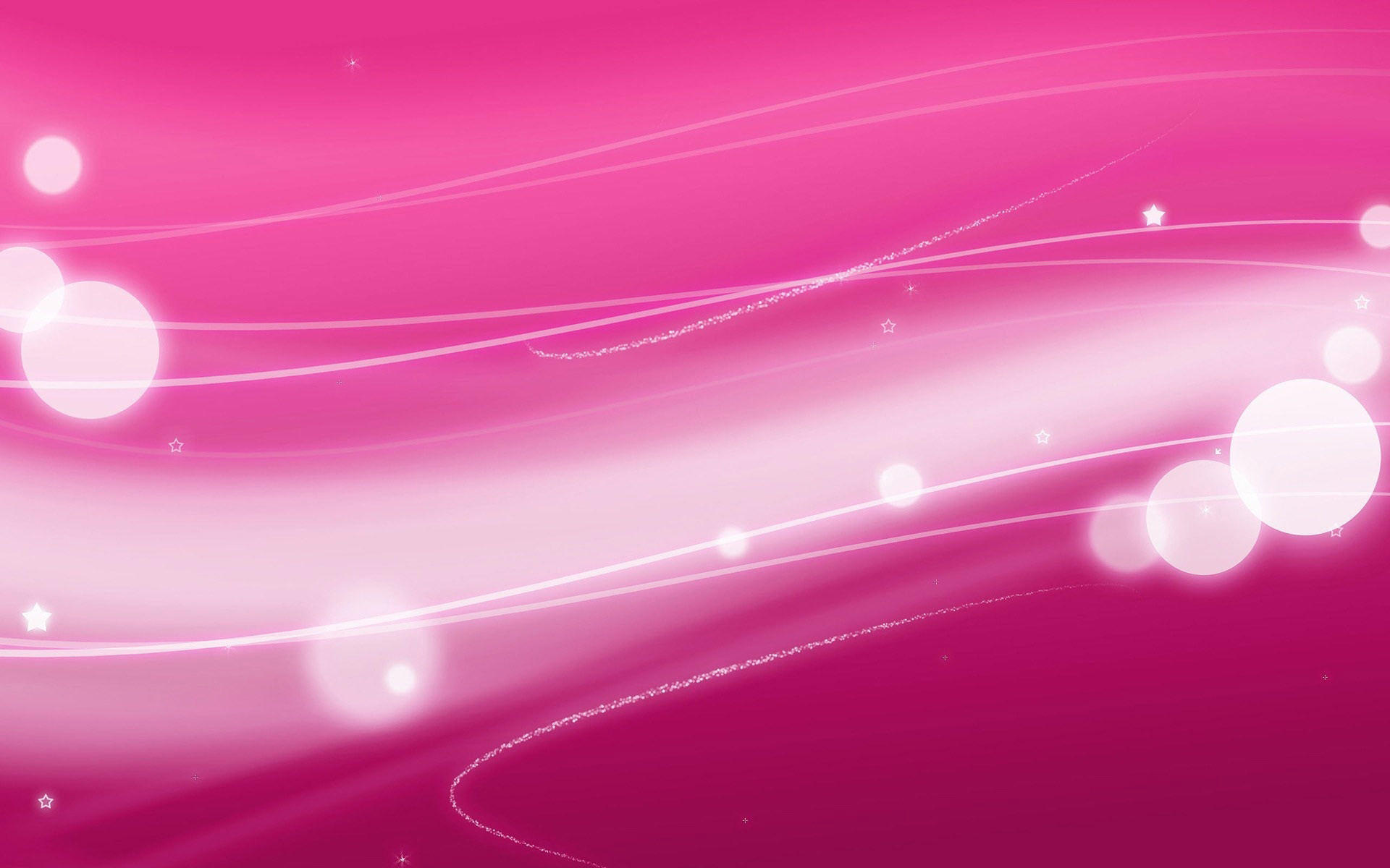 1920x1200 pink stripes abstract picture