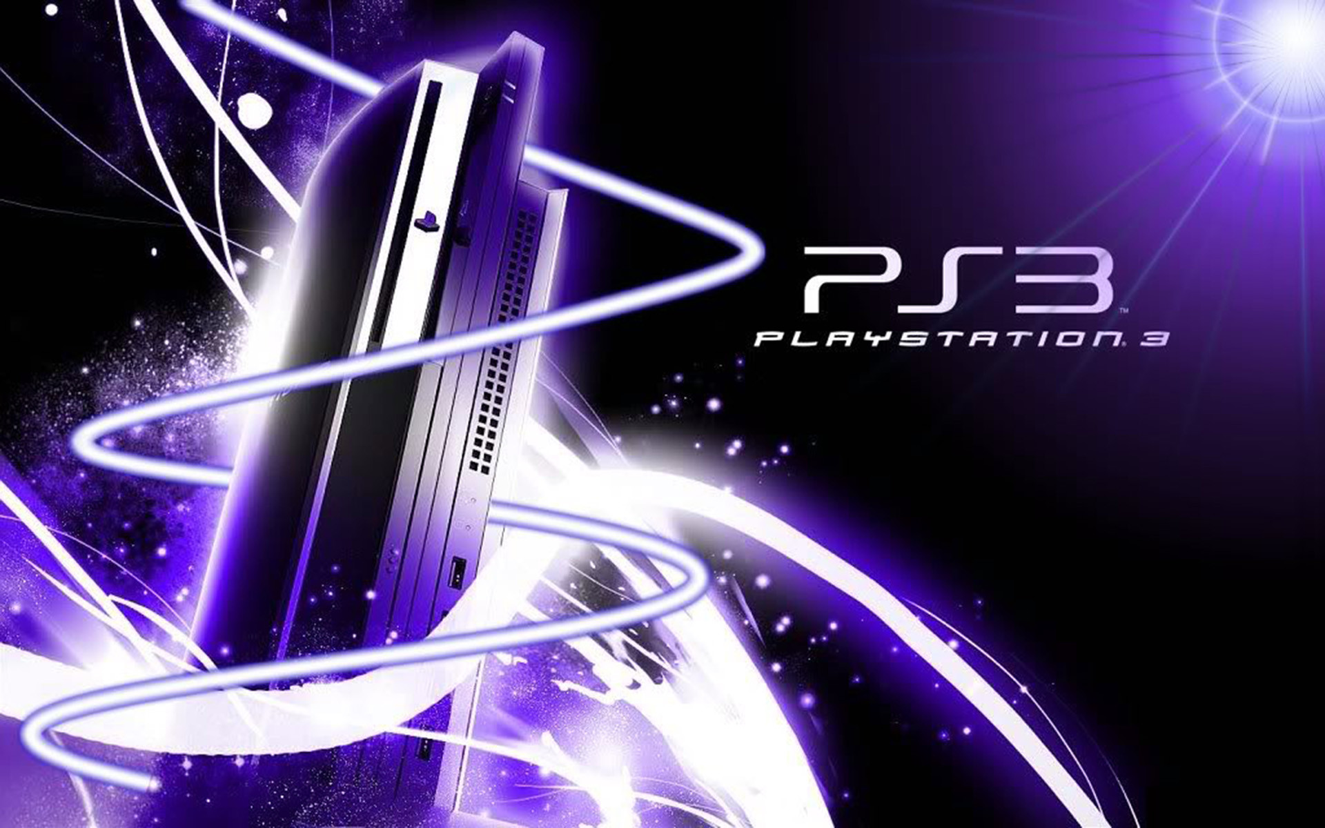 1920x1200 Interesting PS3 HDQ Images Collection: 35871128,  px
