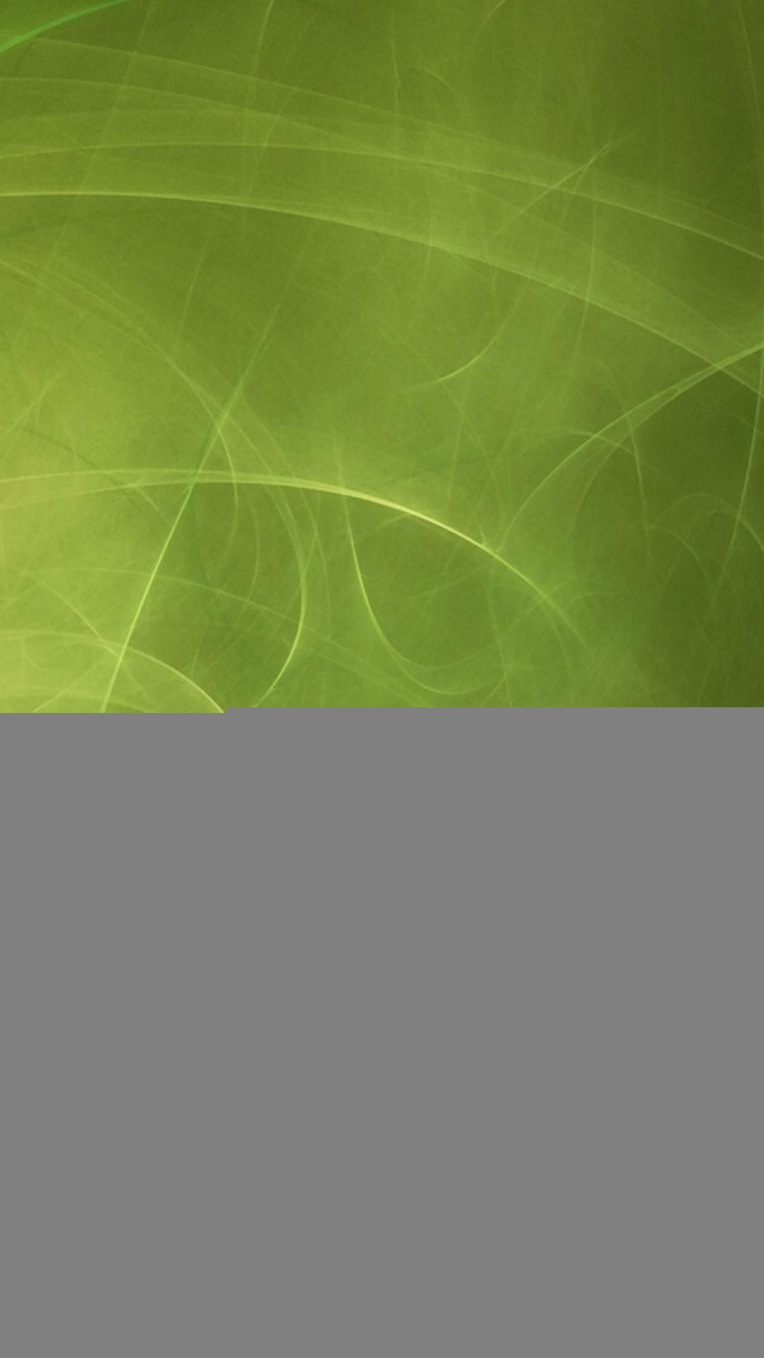 1080x1920 ... green silk swirl background iphone 8 wallpaper download iphone ...