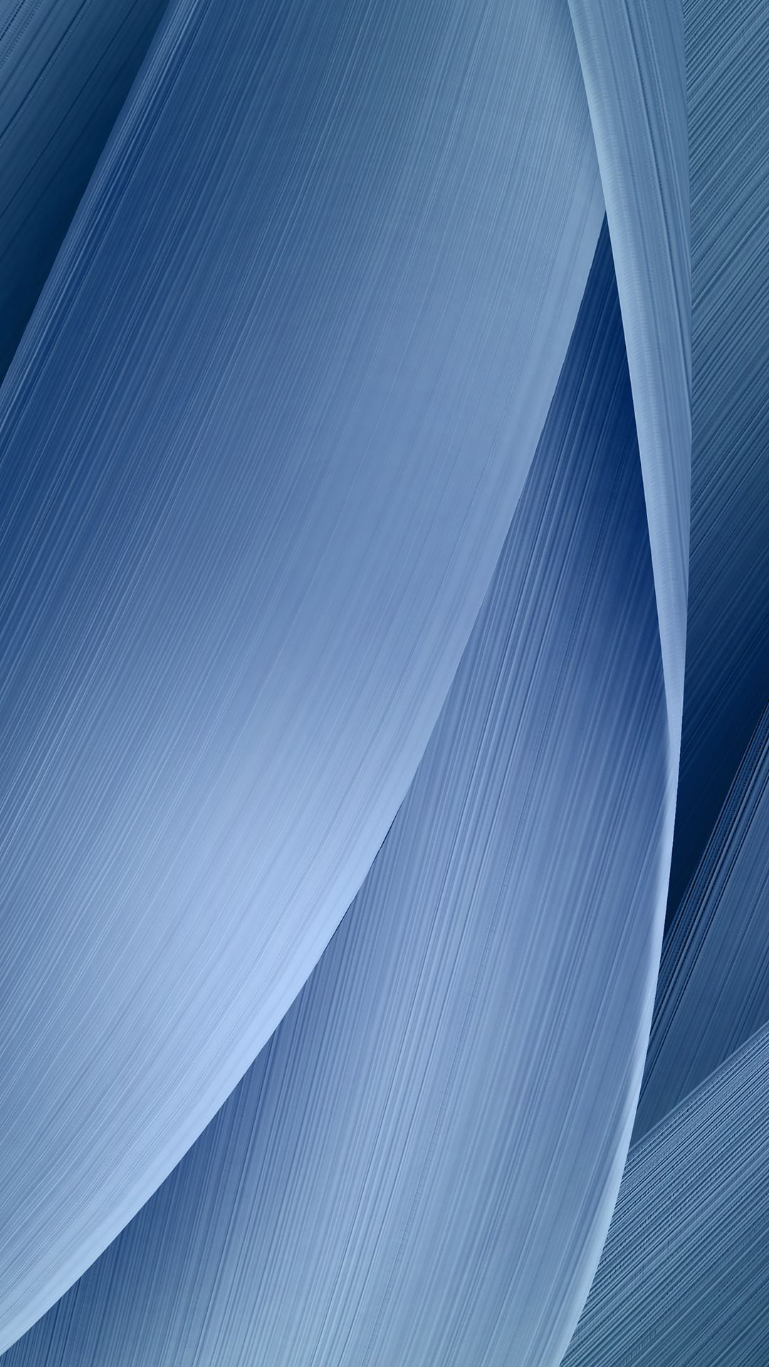 Dark Solid Blue Color teahub io iPhone Wallpapers Free Download