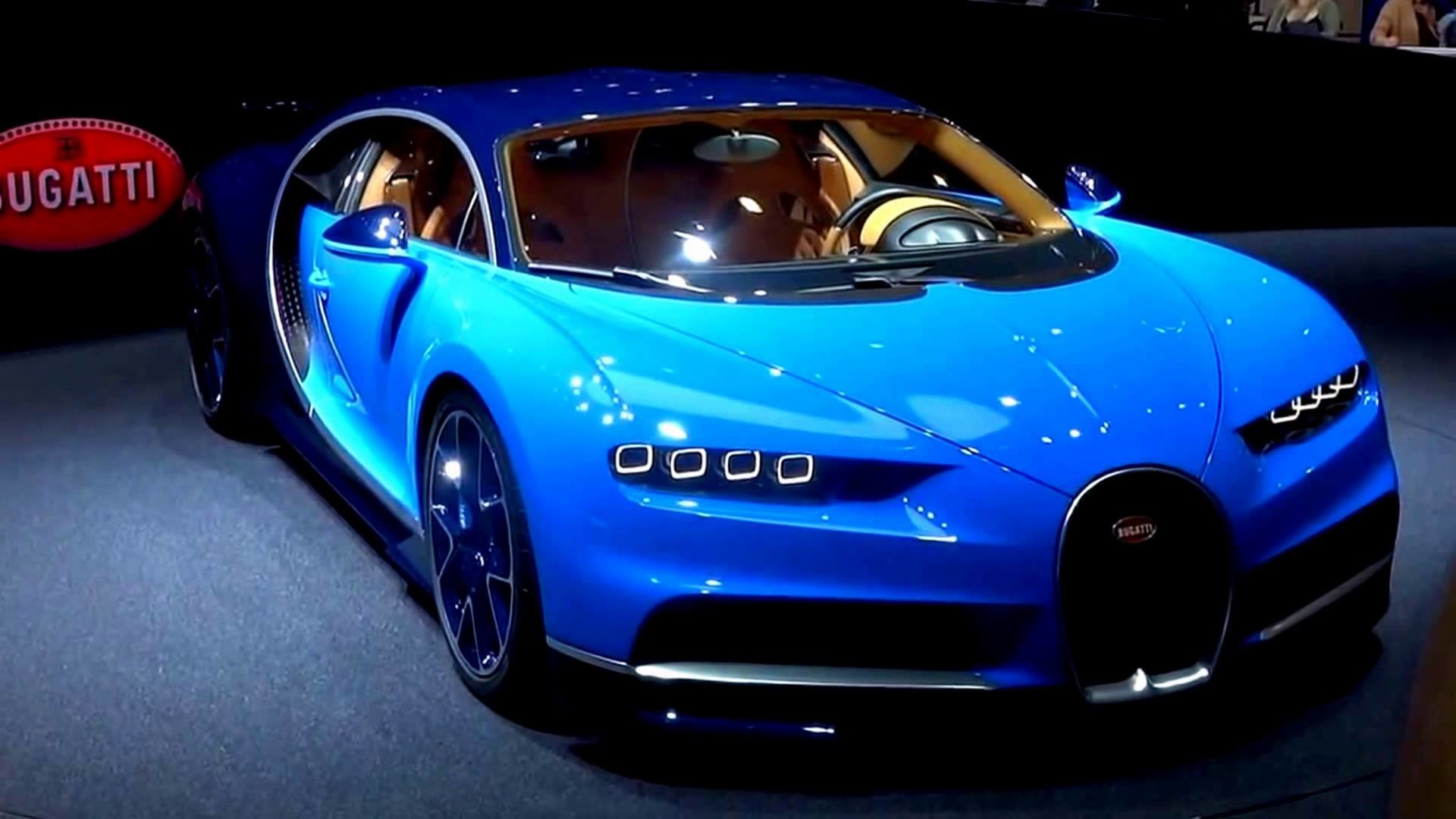 1920x1080 The Bugatti Veyron was a grand accomplishment of designing, a supercar  whose execution was so brilliant, Top Gear moderator James May contrasted  it with ...