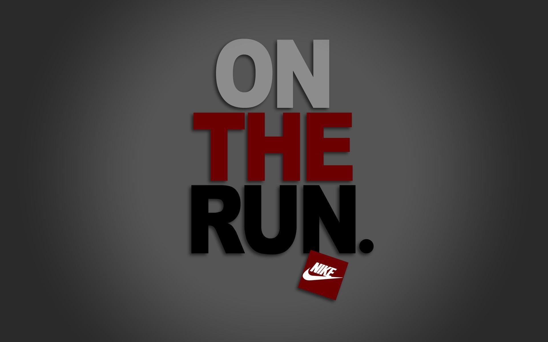 1920x1200 Download Free Nike Sb Logo Wallpapers | Wallpapers, Backgrounds .
