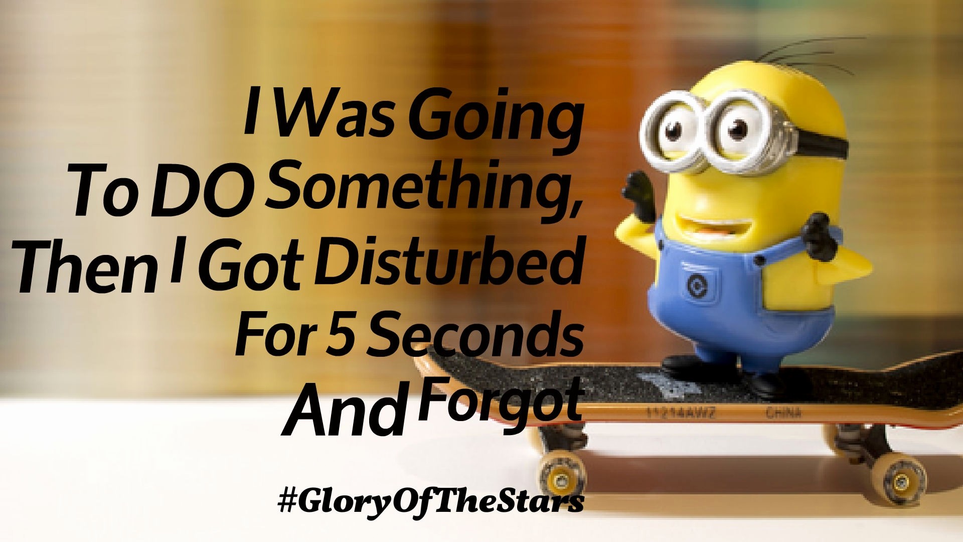 1920x1080 ... Funny Cute Quotes On Facebook Greatest Funny Minions – Glory Of the  Stars ...