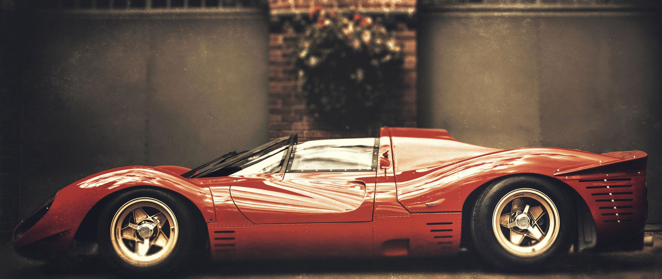 2560x1080 Vintage Car Wallpaper Elegant Ferrari Vintage Car Wallpapers Hd Desktop and  Mobile Backgrounds