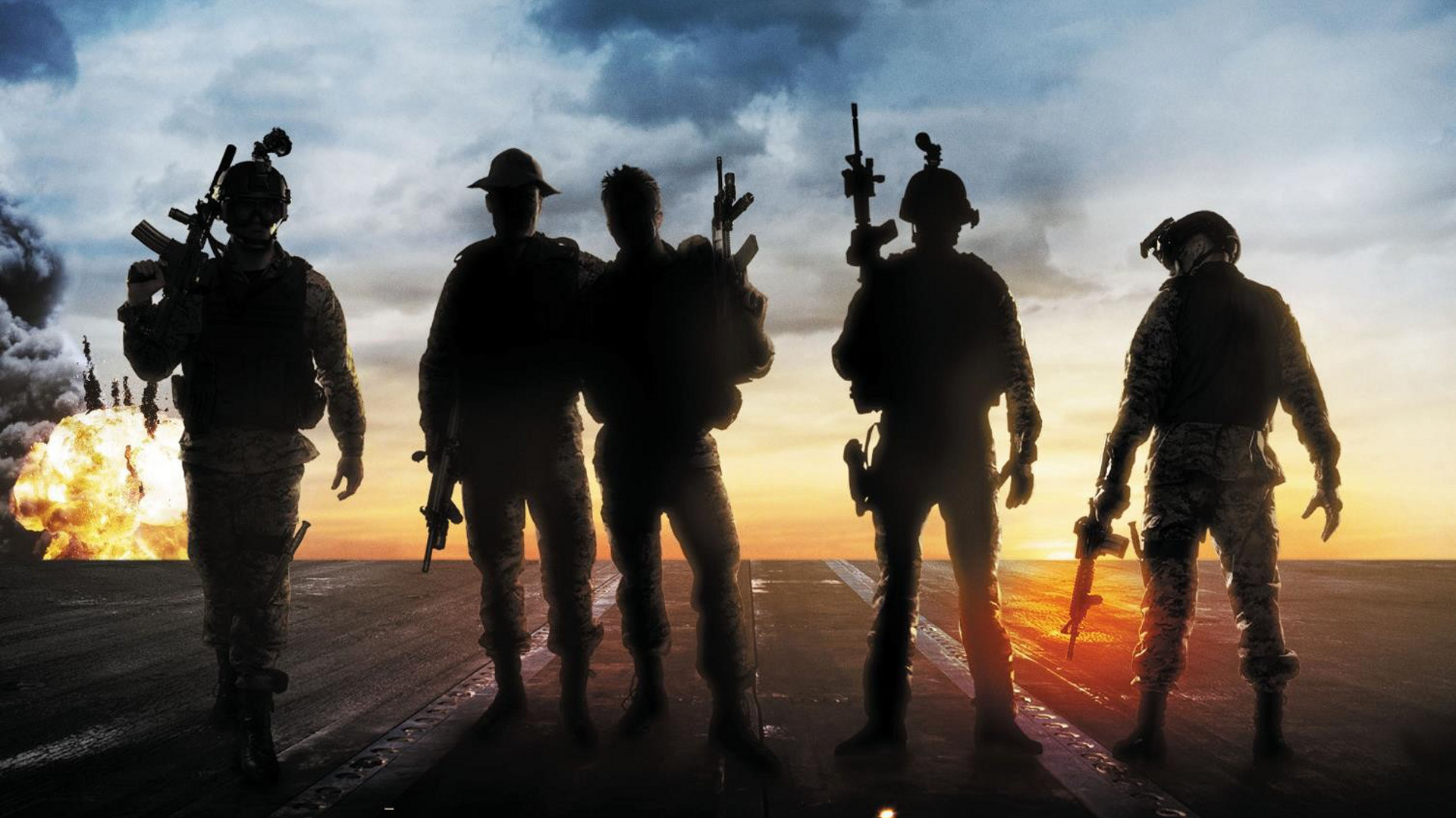1920x1080 Act Of Valor HD Wallpaper | Background Image |  | ID:609406 -  Wallpaper Abyss