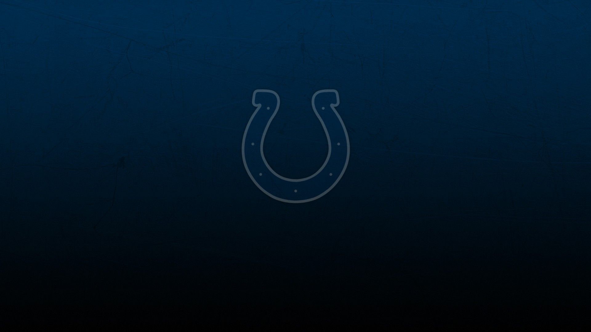 1920x1080 Wallpapers Indianapolis Colts | Best NFL Wallpapers