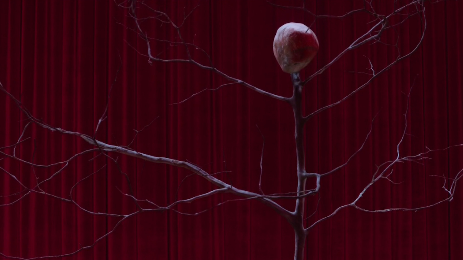 1920x1080 Twin Peaks images Season 3 Promotional Photo HD wallpaper and .