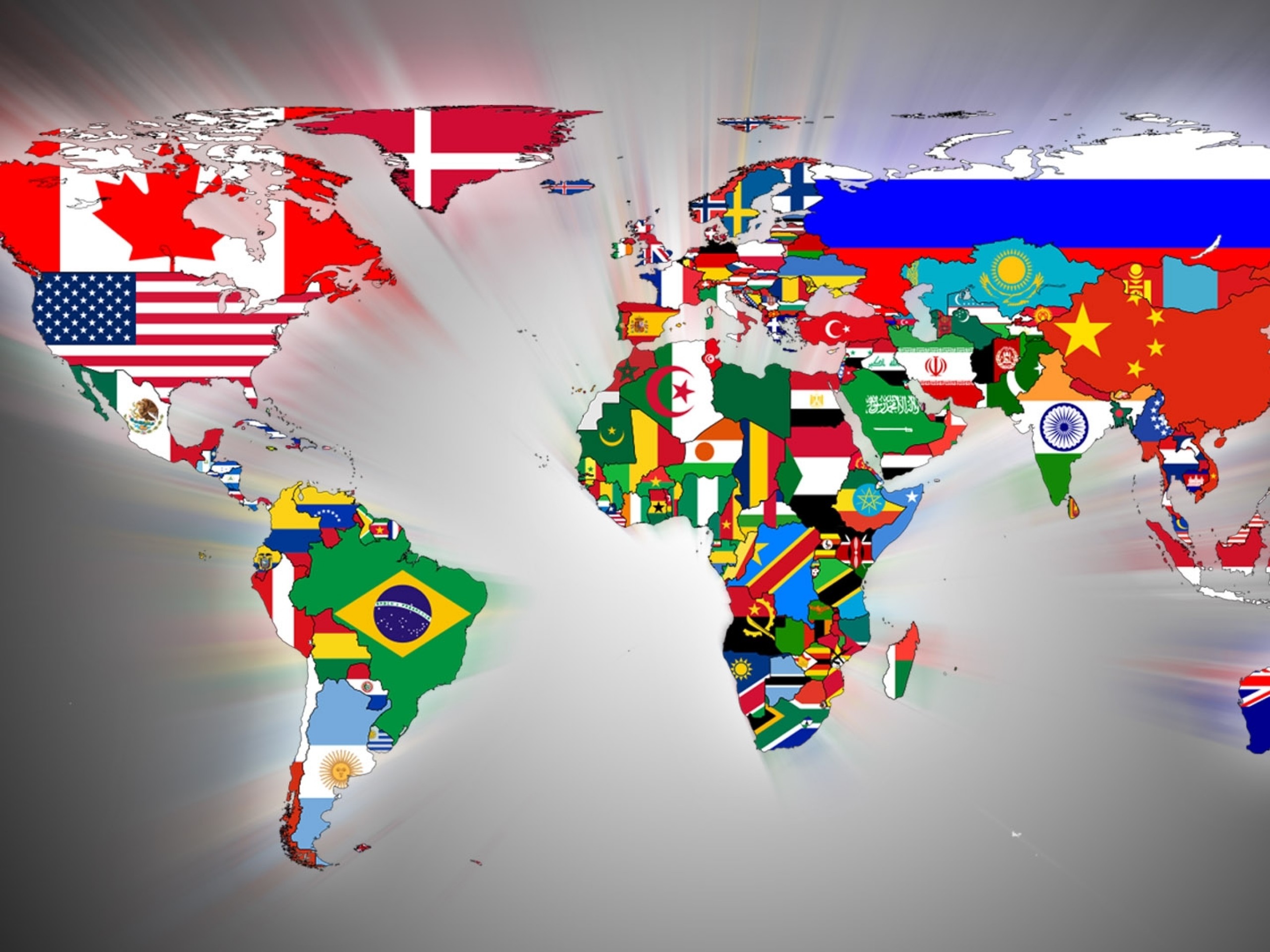Flags Of The World Hd Wallpaper Wallpaper Gallery | Images and Photos ...