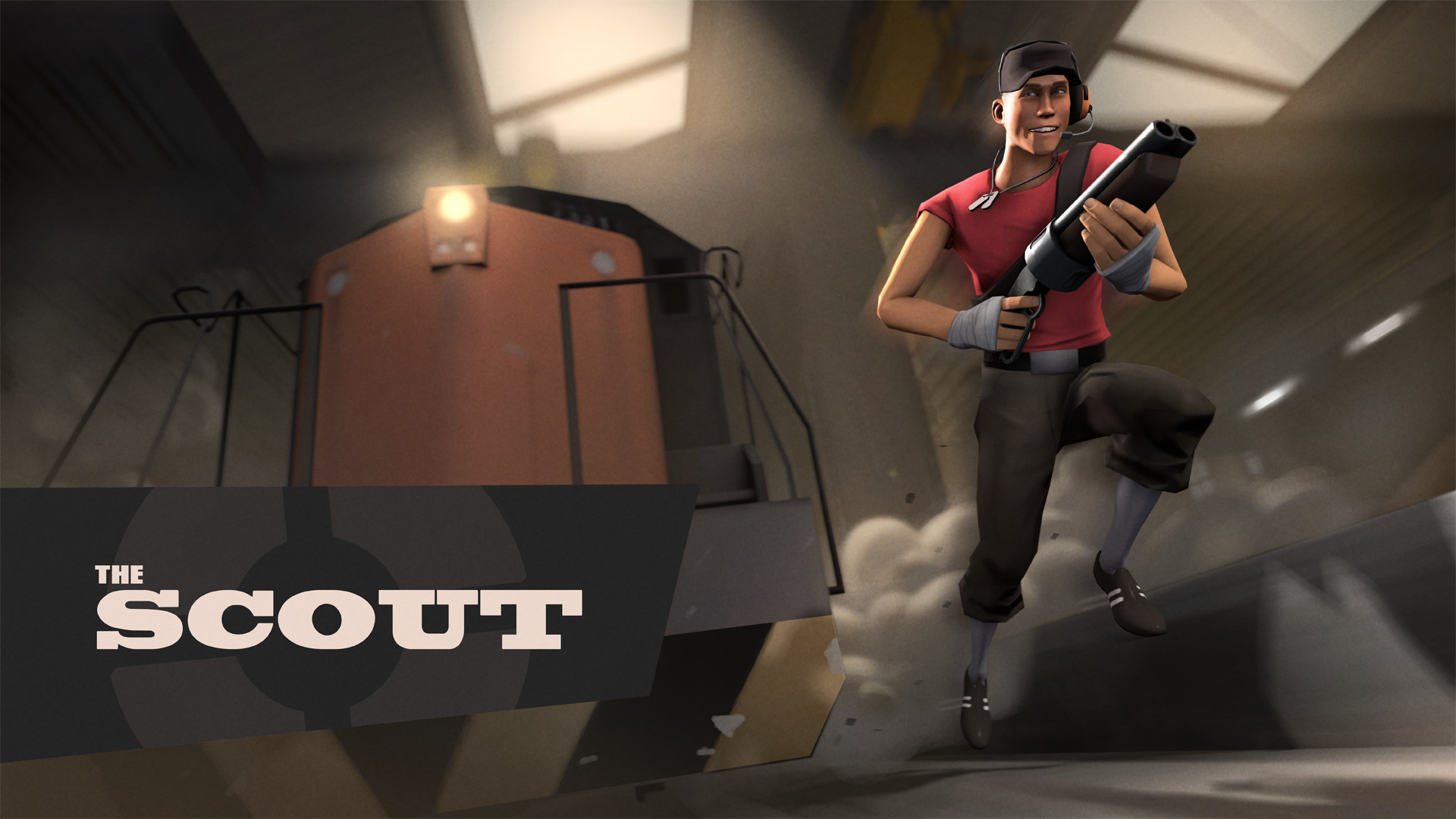 1920x1080 Heres the scout one :  http://media.steampowered.com/steamcommunity/public/images/items/440/8770a2cbee93c5d5ef04d5490060dd2b1dd94a9e.png