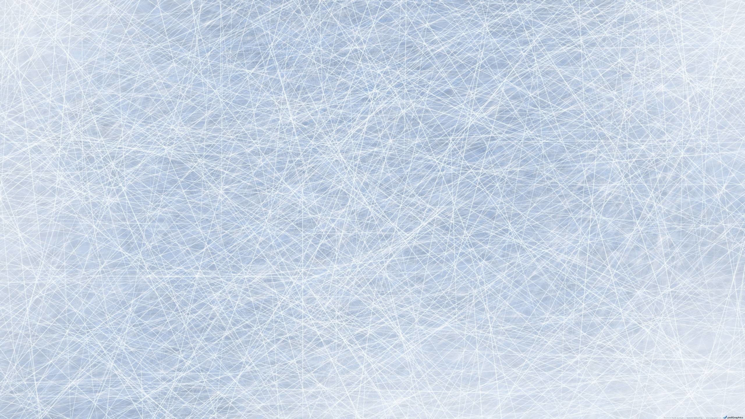 2560x1440 ... ice hockey wallpapers wallpaper cave ...
