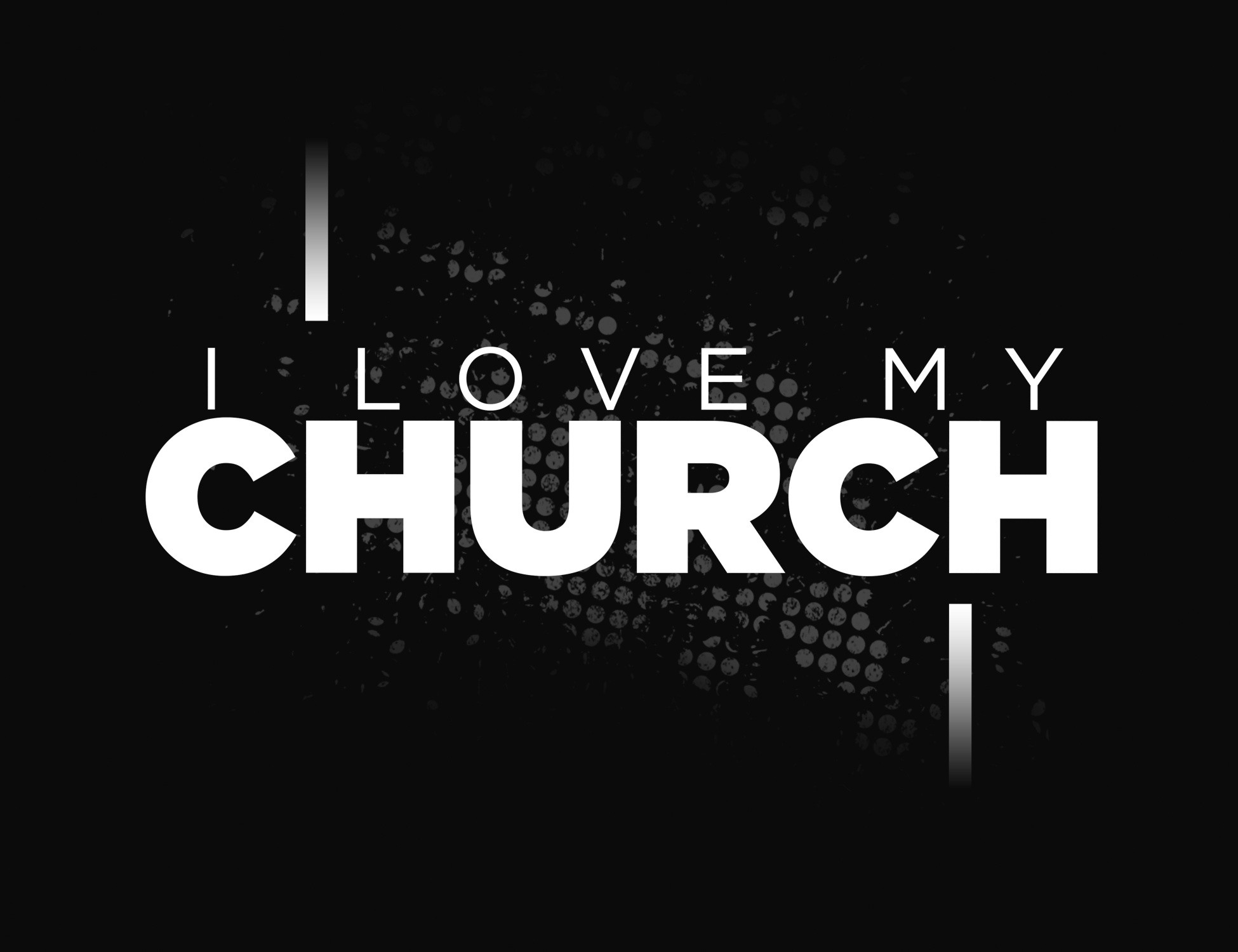 1950x1500 Instagram Invite I Love My Church.jpg