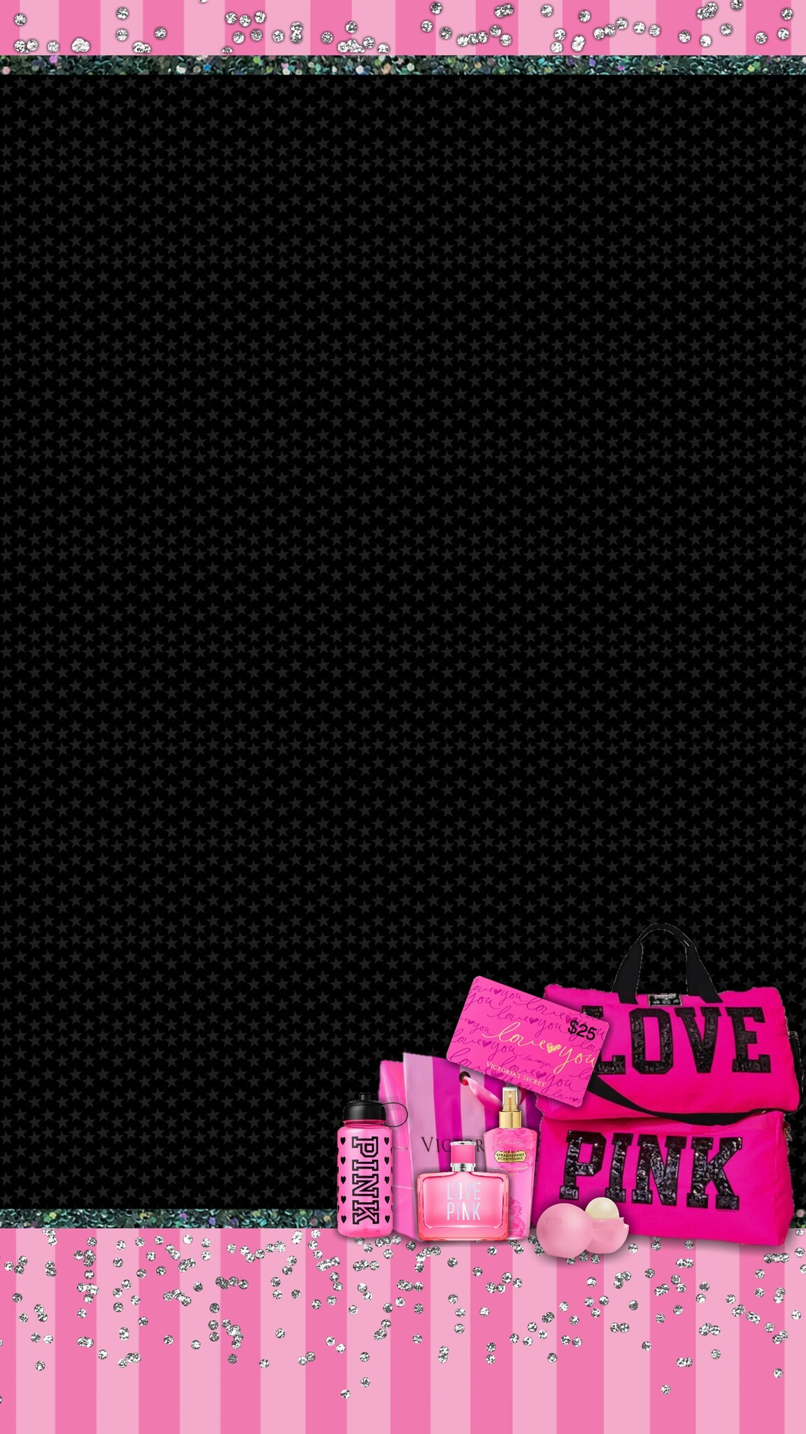 1152x2048 Phone Backgrounds, Phone Wallpapers, Cellphone Wallpaper, Holy Chic,  Vintage Wallpapers, Iphone 7, Android, Chanel, Barbie