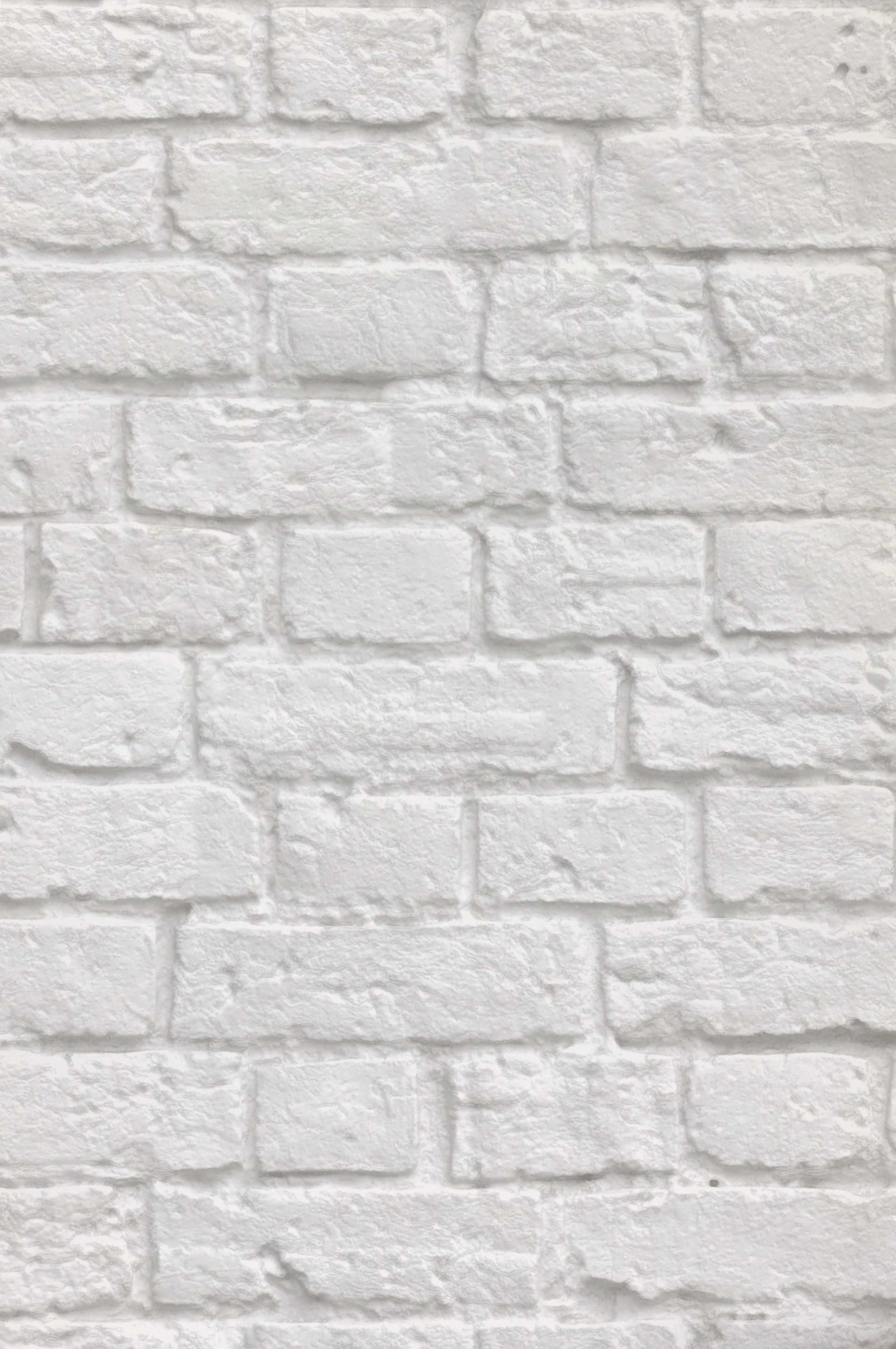 1920x2889 wallpaper-white-brick-sept14