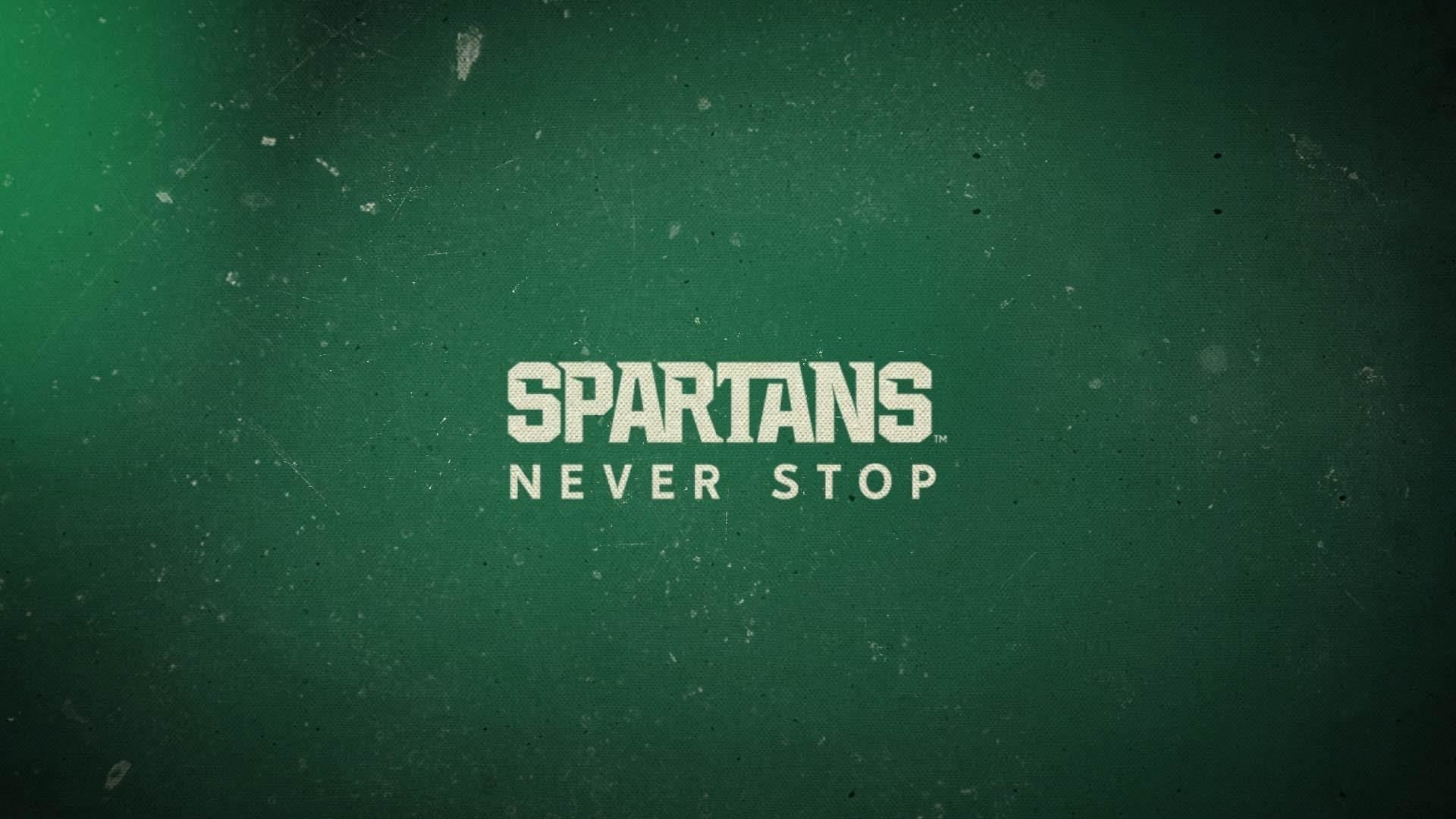 1920x1080  Download Free Michigan State Wallpapers | Wallpapers, Backgrounds  .