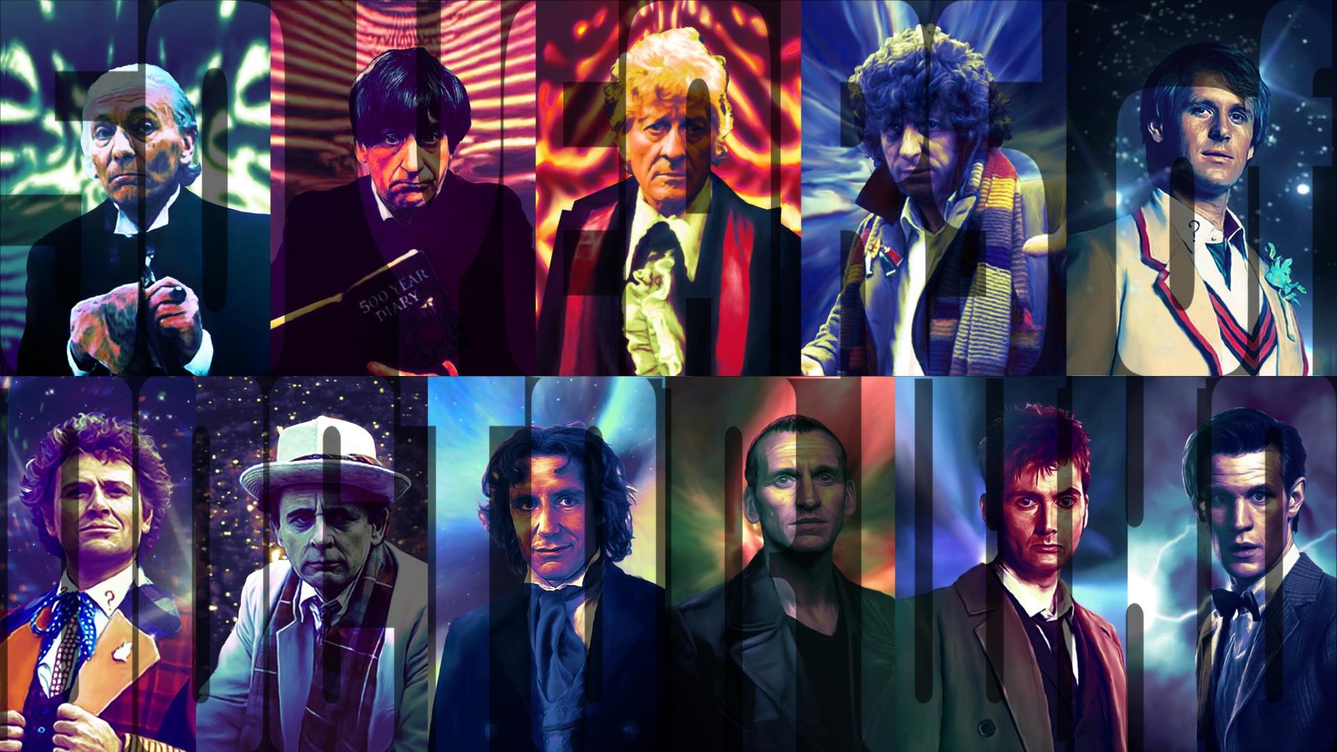 1920x1080 all character free doctor who wallpaper wallpaper desktop images background  photos download hd windows wallpaper samsung iphone 1920Ã1080 Wallpaper HD