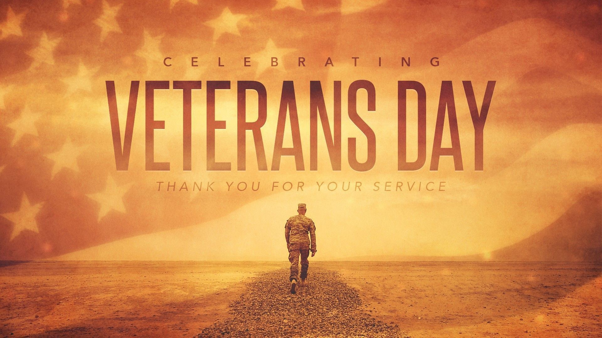1920x1080 happy veterans day hd background wallpaper