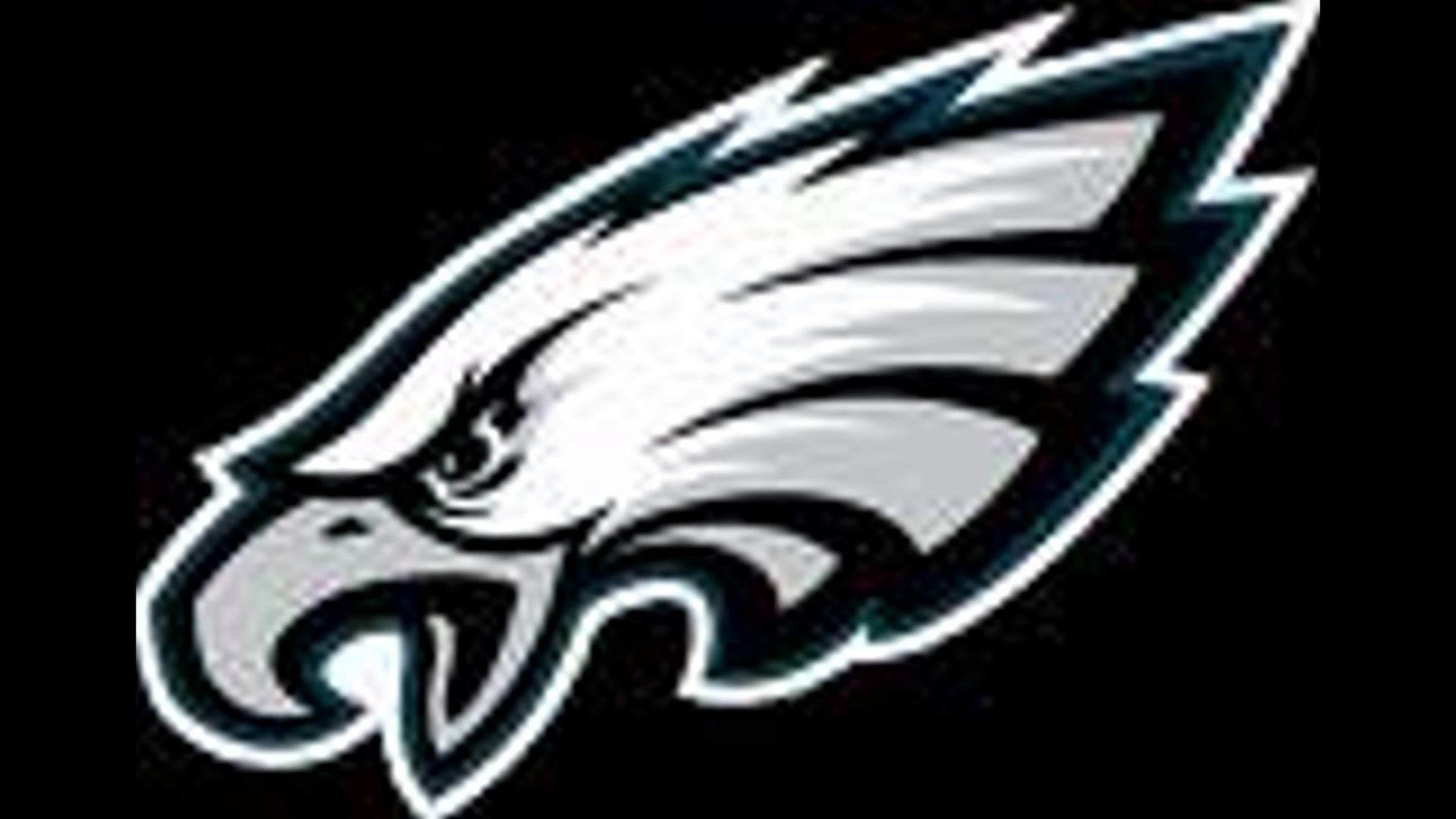 1920x1080 Final Rant on EDP,Blackout game Eagles vs Giants and Eagles fanbase hate -  YouTube
