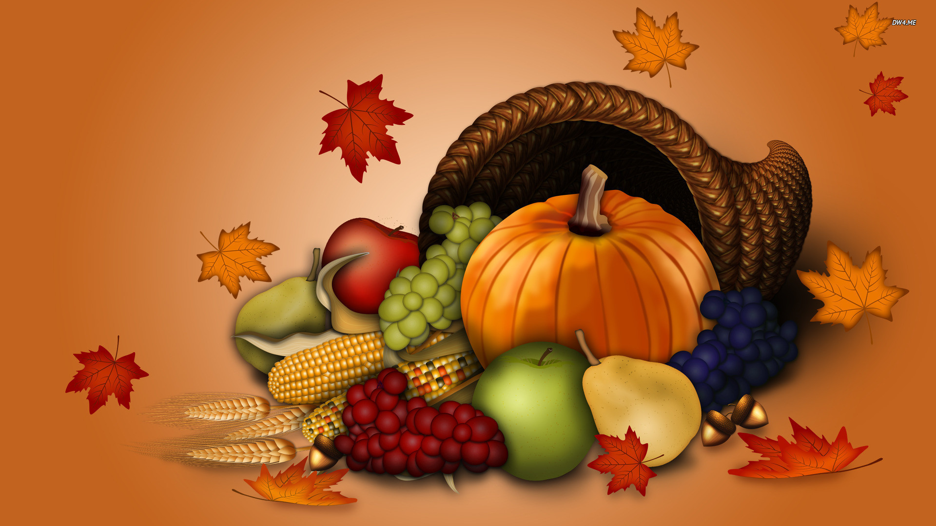 Thanksgiving Greeting Card Thanksgiving, HD wallpaper | Peakpx