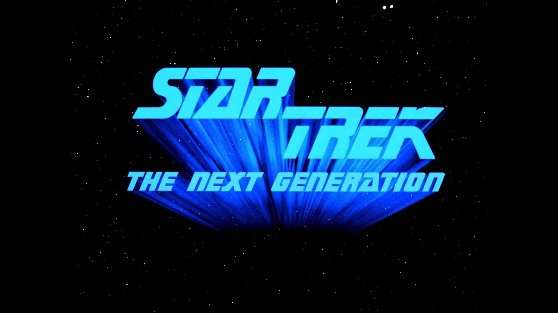 1920x1080 NEXT GENERATION Star Trek sci-fi adventure action television futuristic  series drama (5) wallpaper |  | 261189 | WallpaperUP