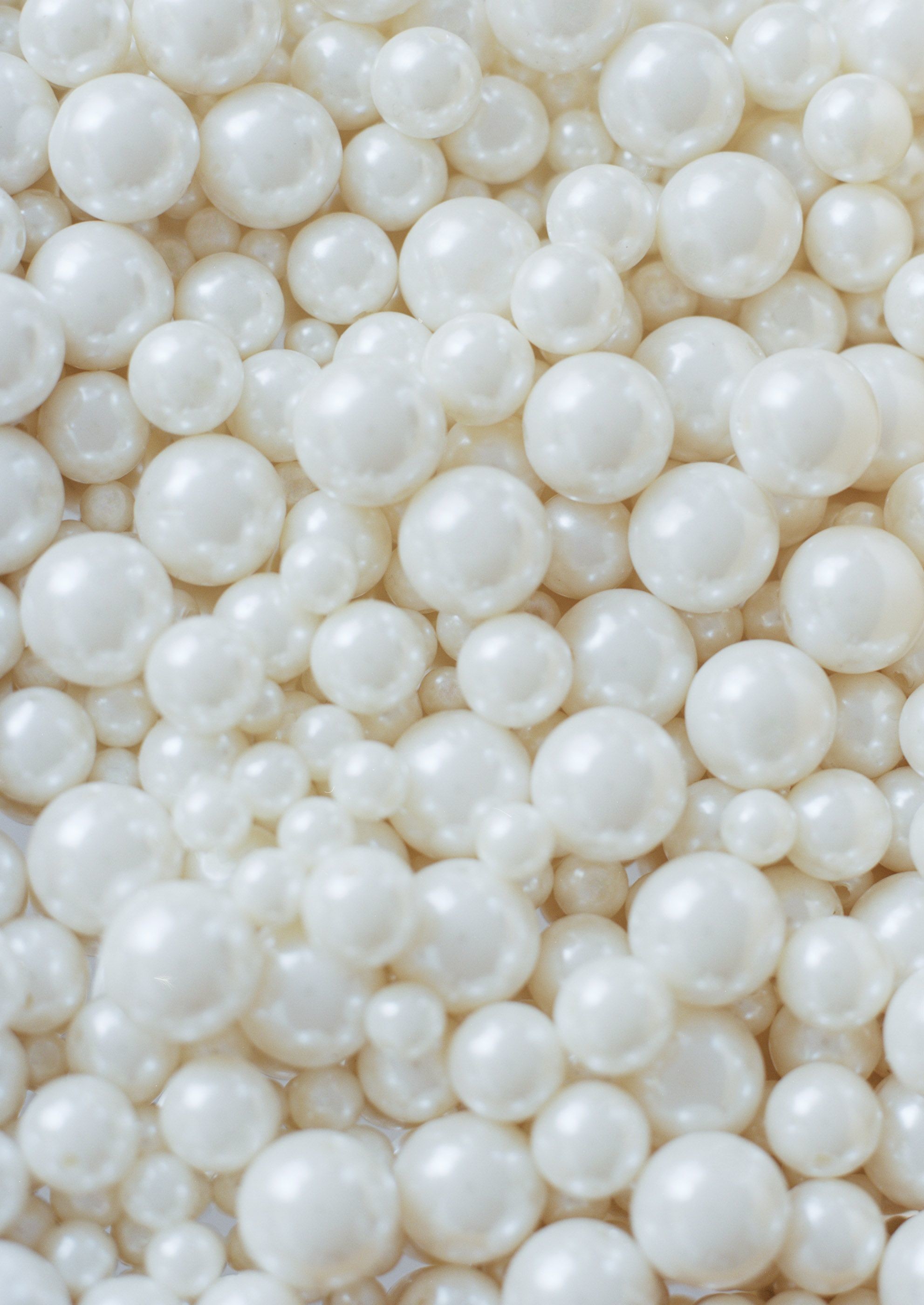 Pearl Wallpapers - Top Free Pearl Backgrounds - WallpaperAccess