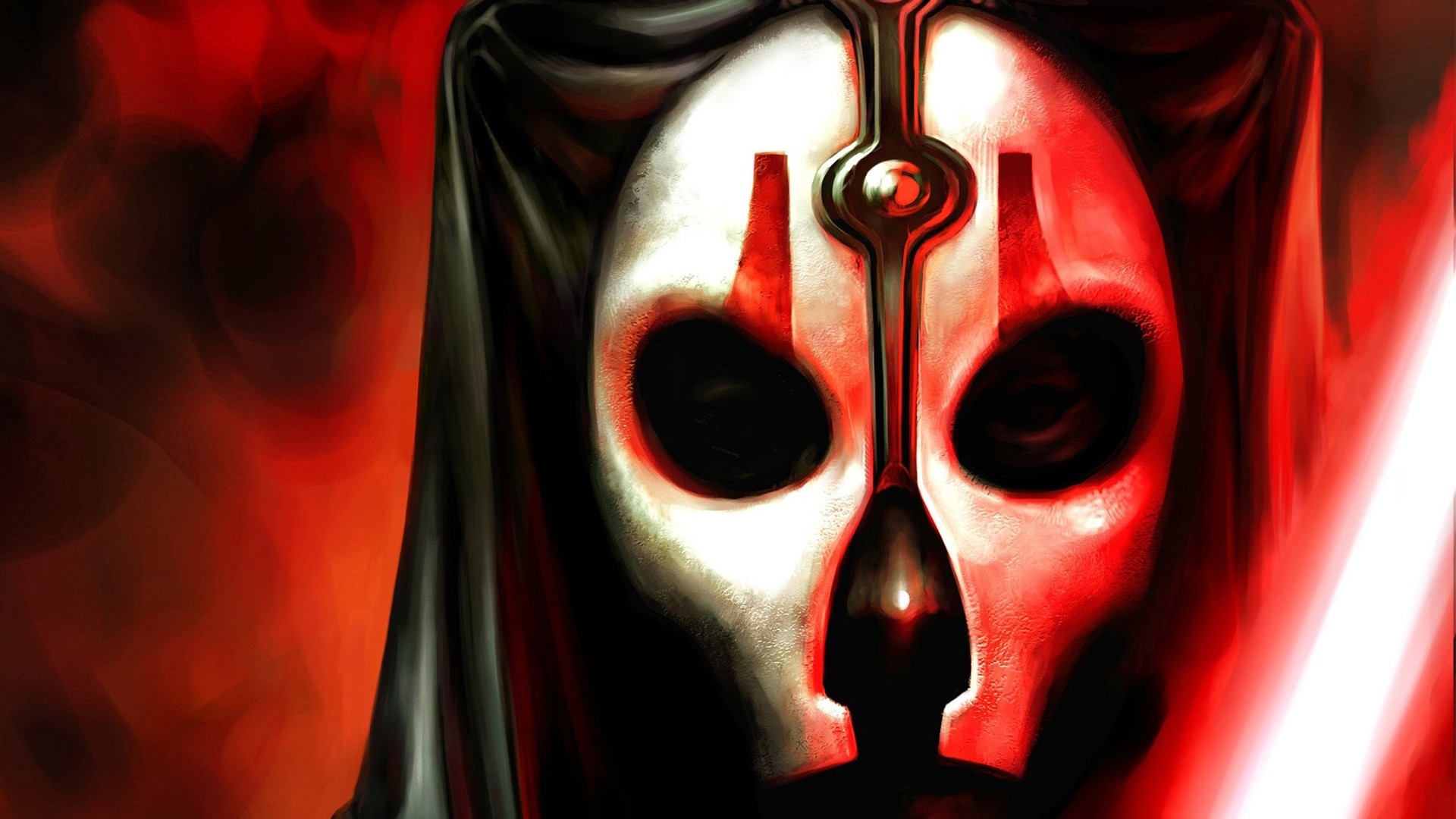 1920x1080 Preview wallpaper star wars, knights of the old republic, ii, 2, the